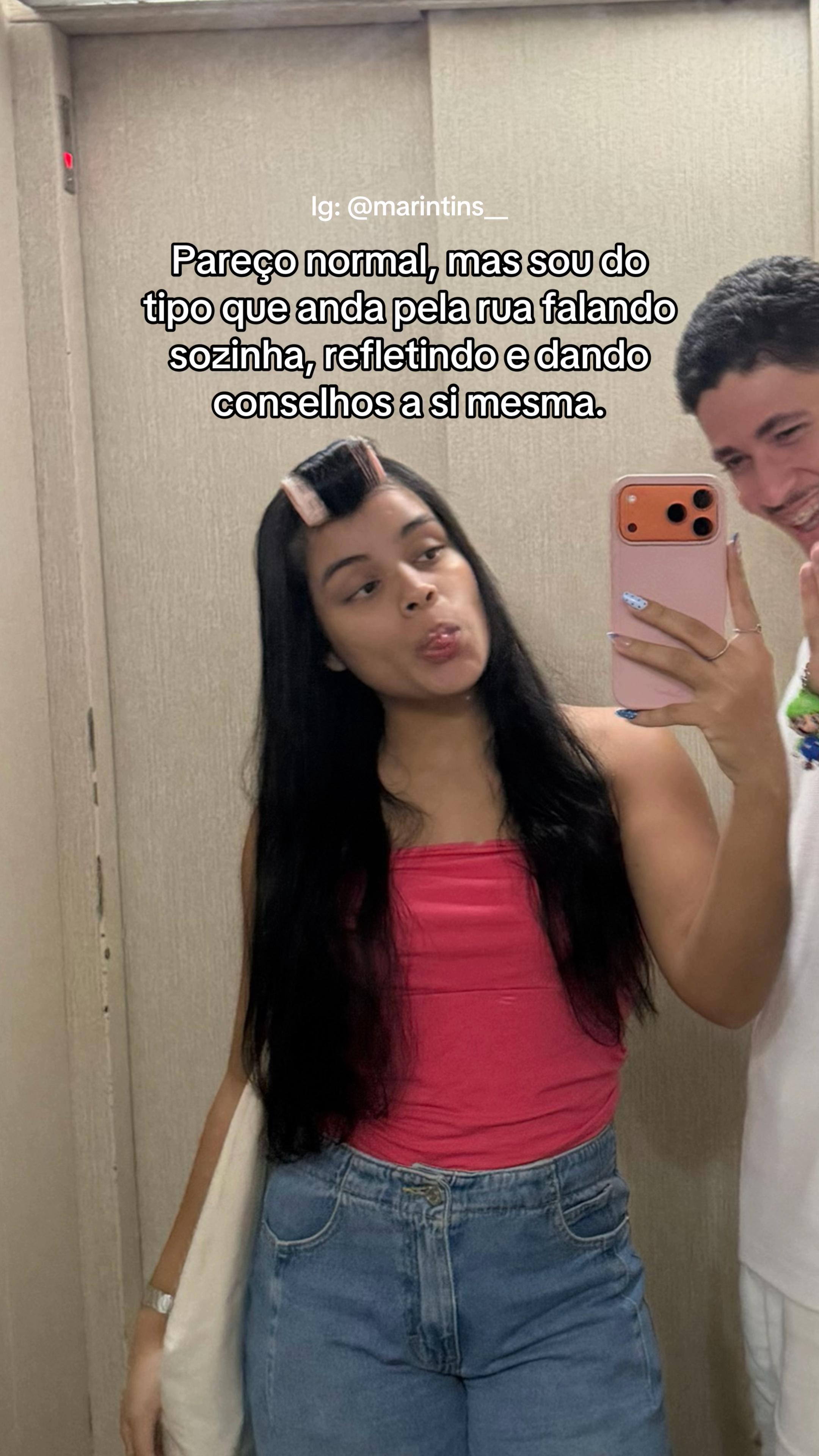 @Mari Martins