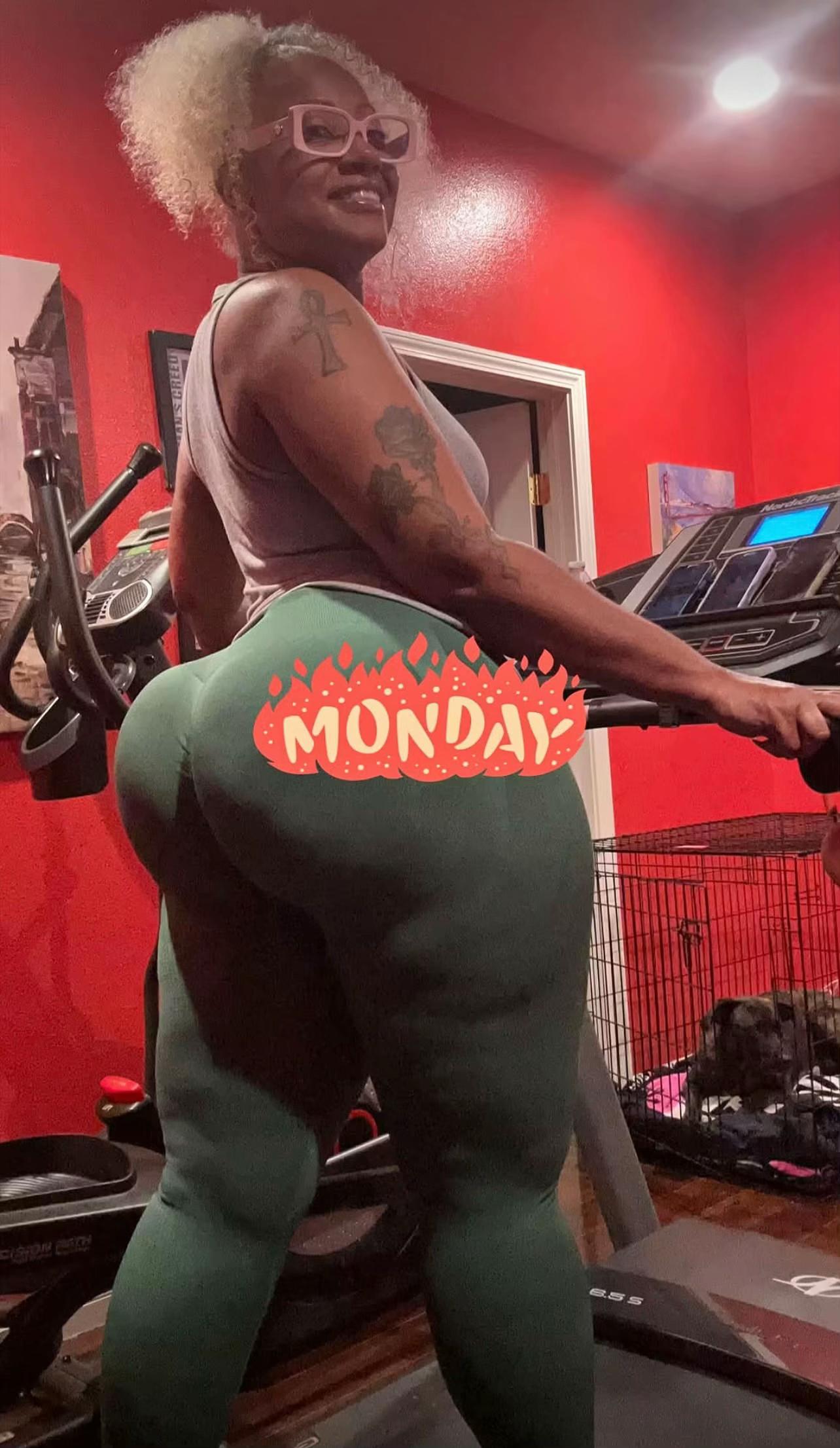 @CherokeeDAzz