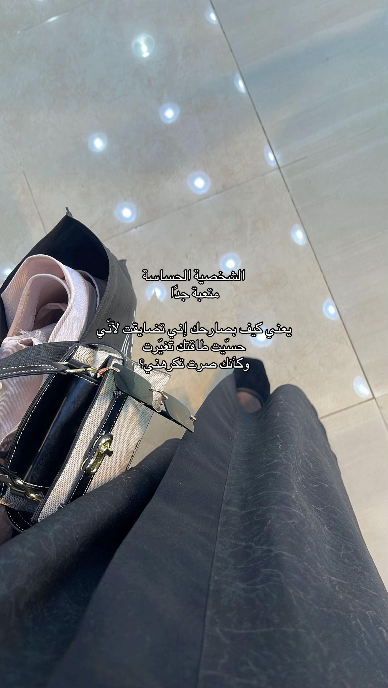 @AR📸