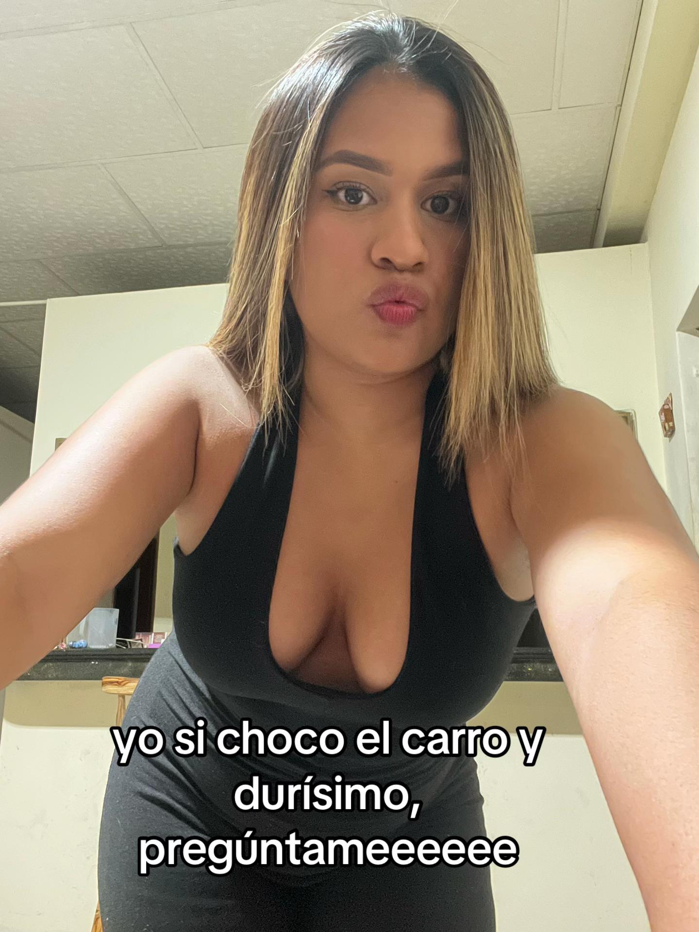 @Car