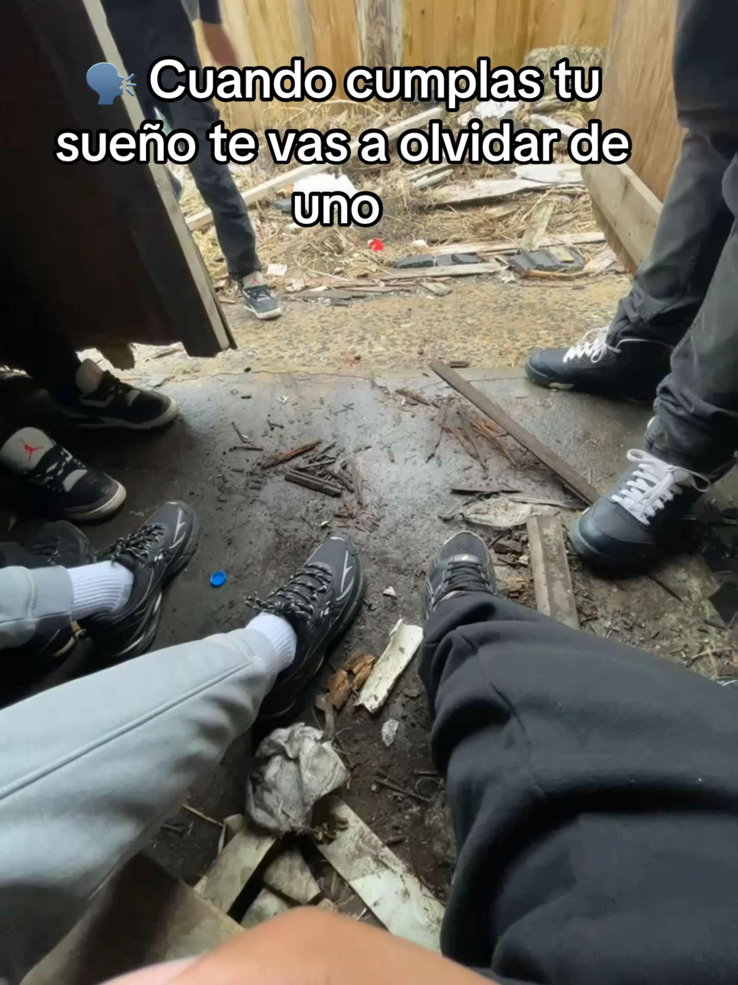 @🥀