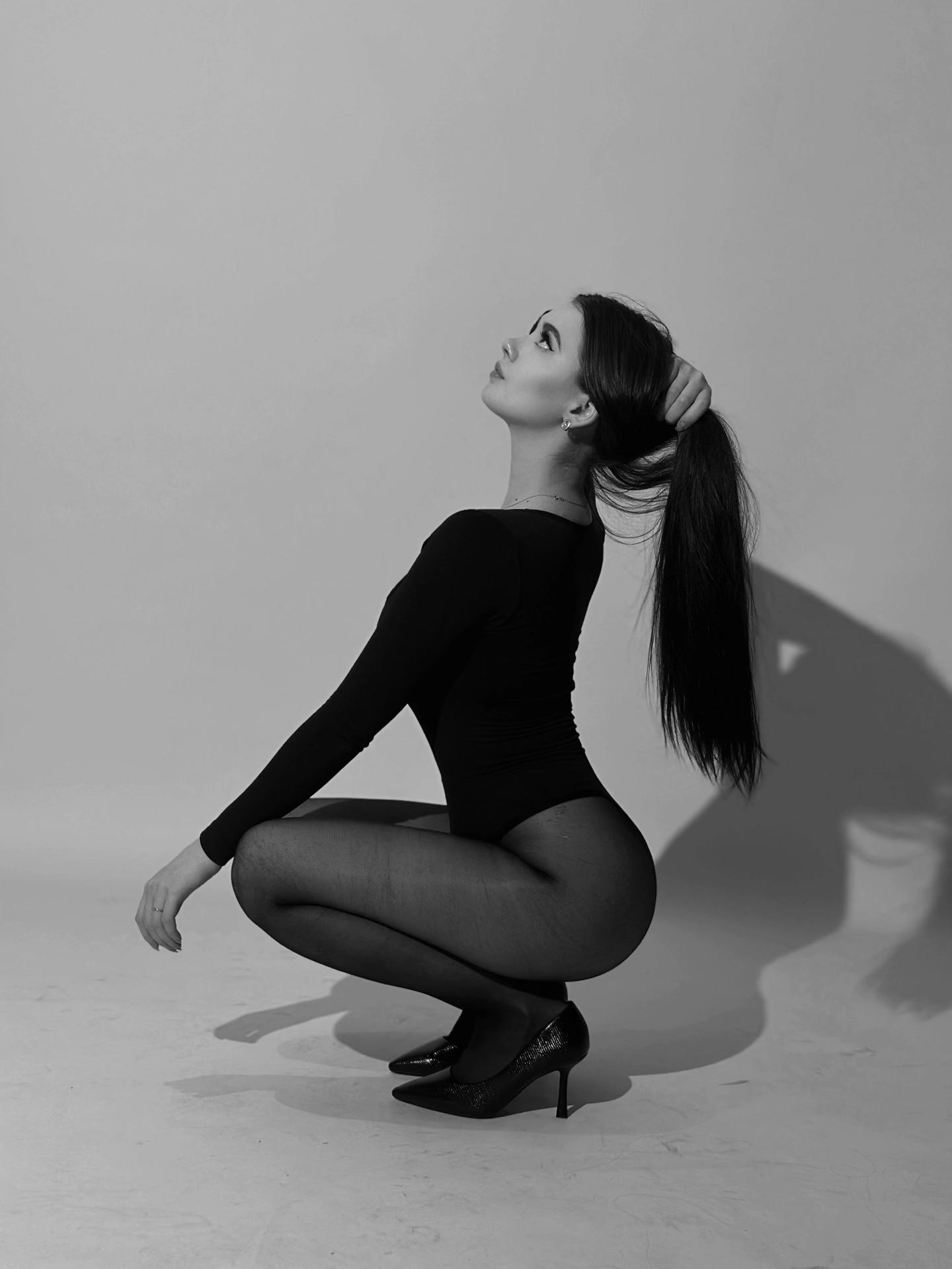 @софка🐈⬛