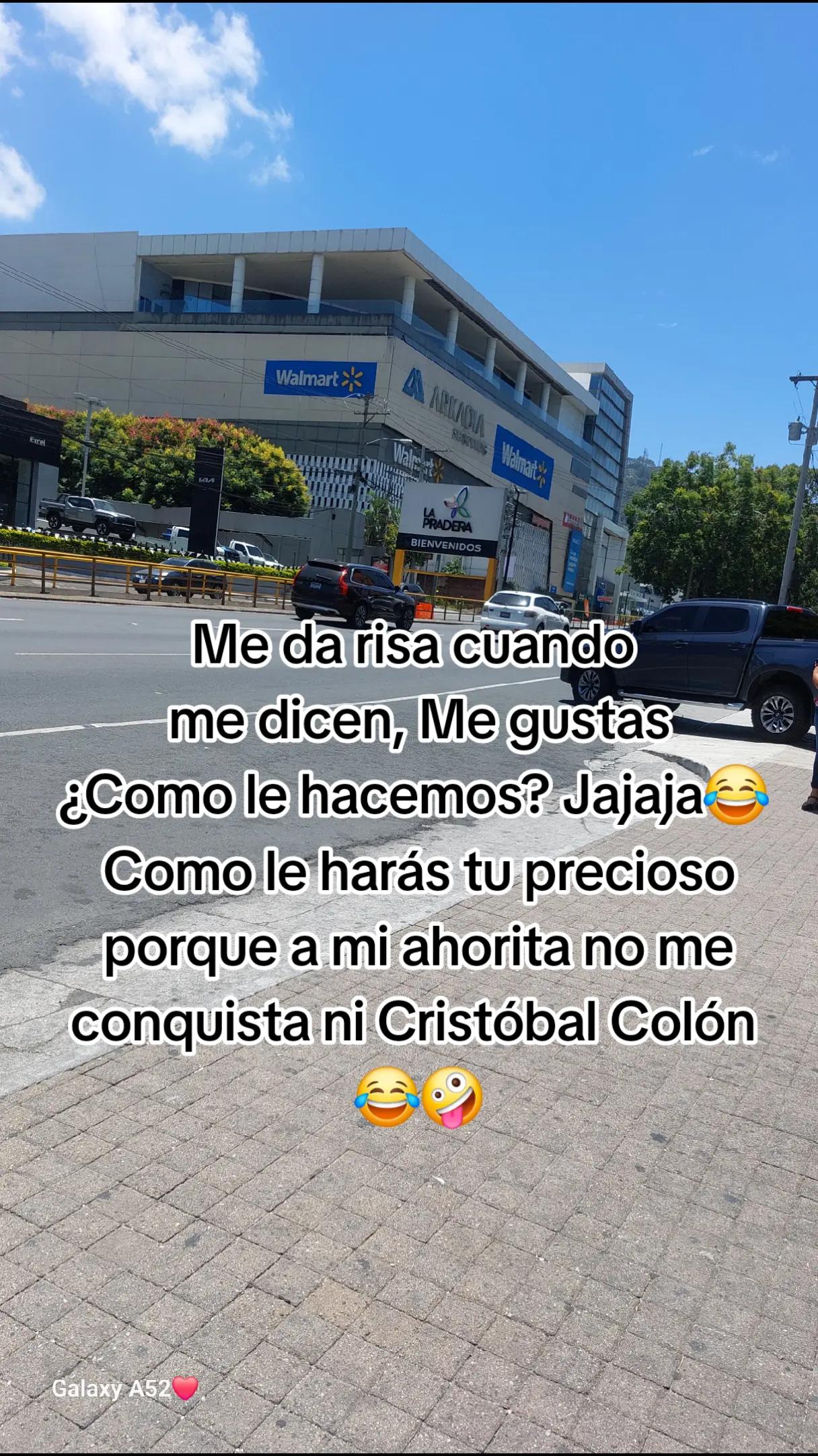 @โ