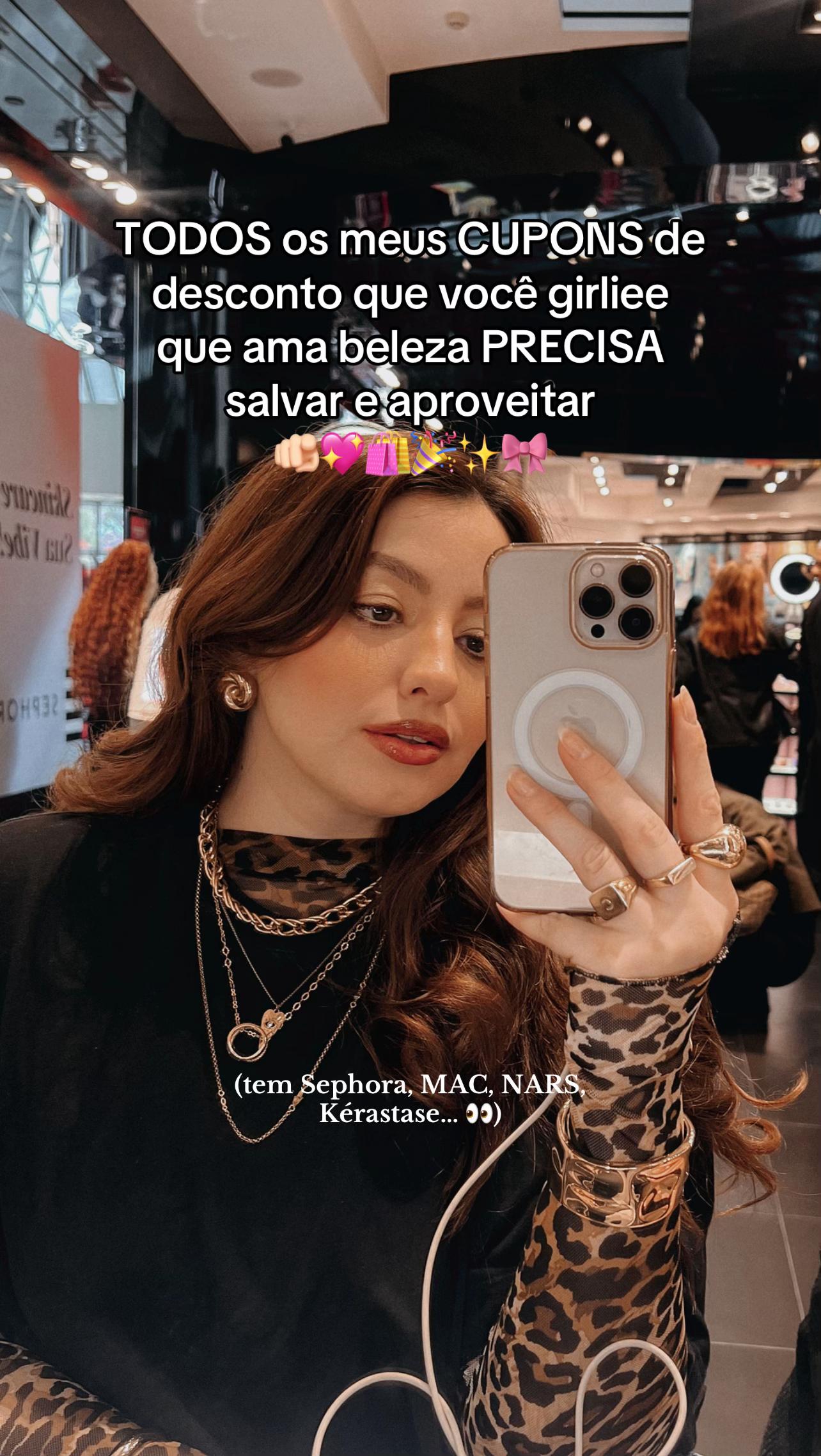 @carol rodrigues