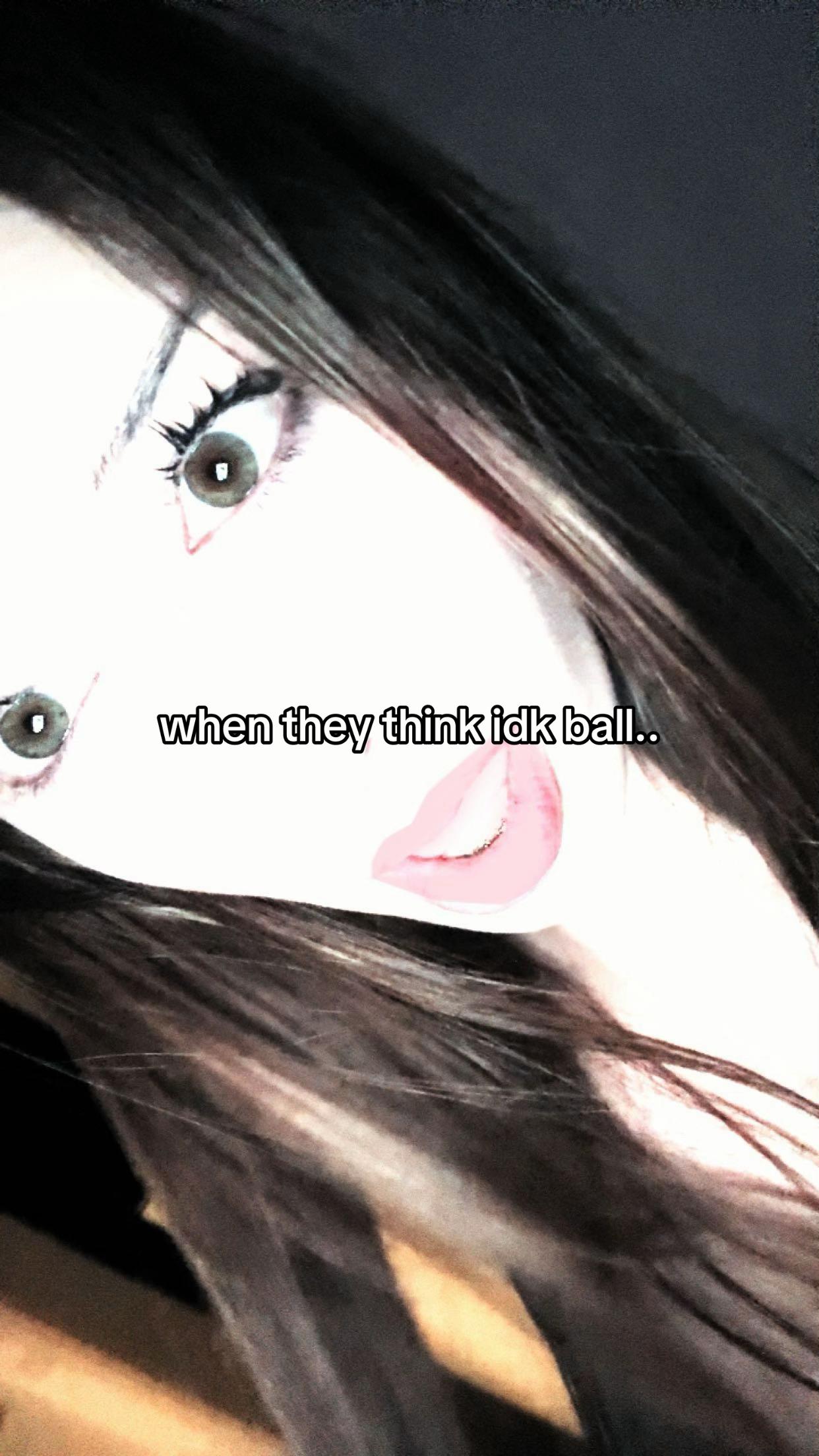 @sara (🫀‘s version)