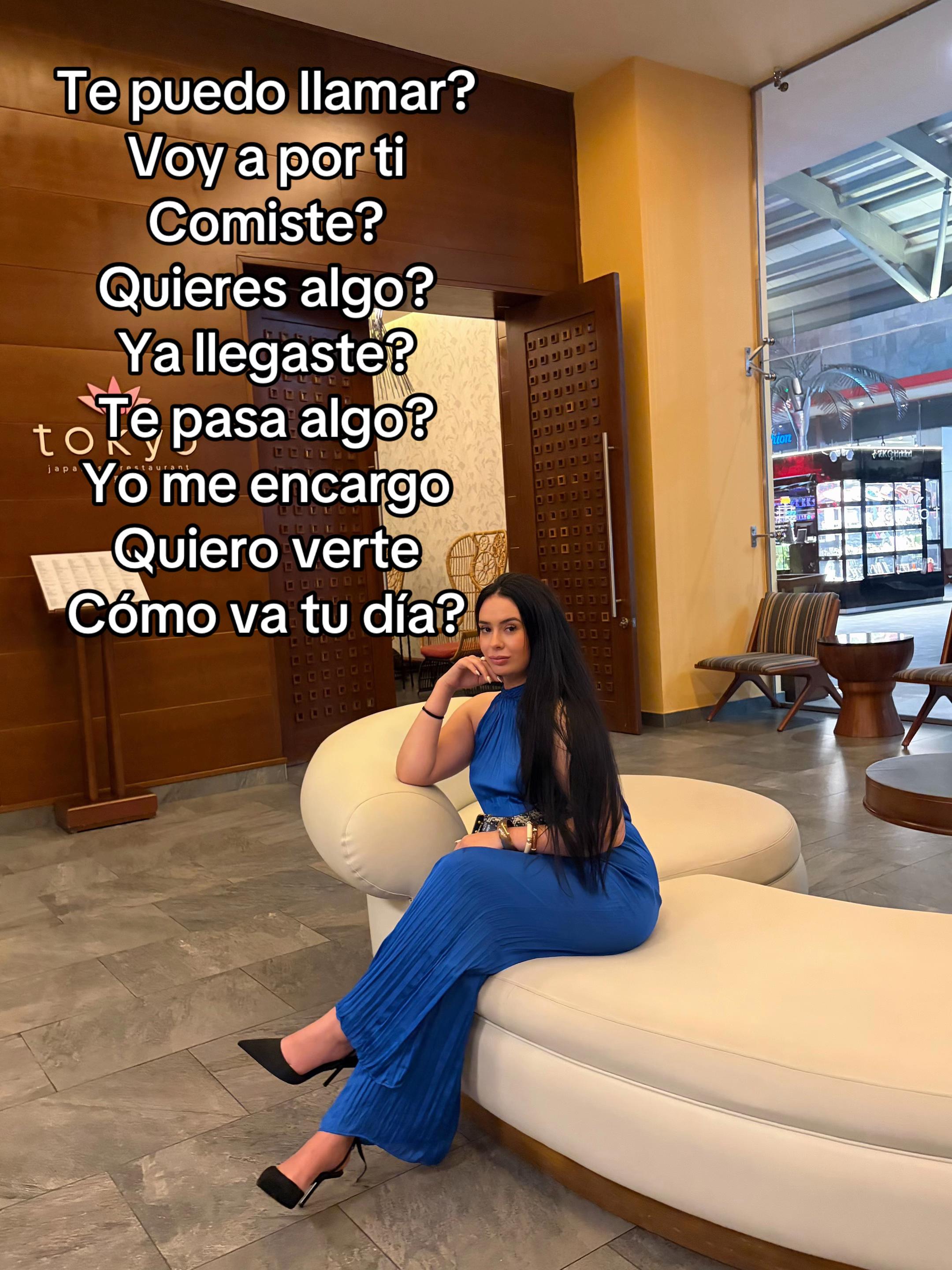 @pau