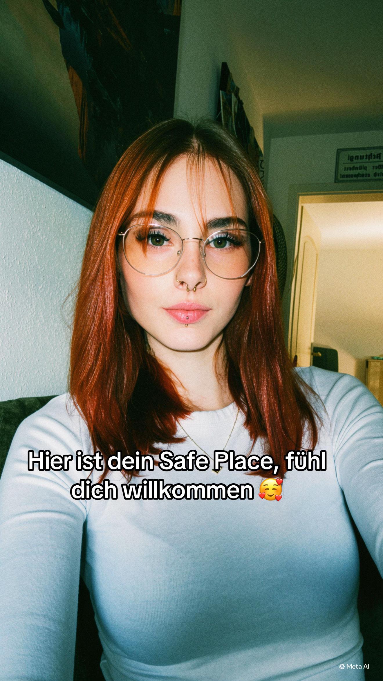 @Dana🦋