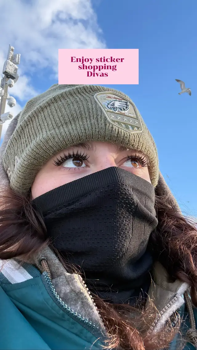 @_H_A_N_N_A_H_