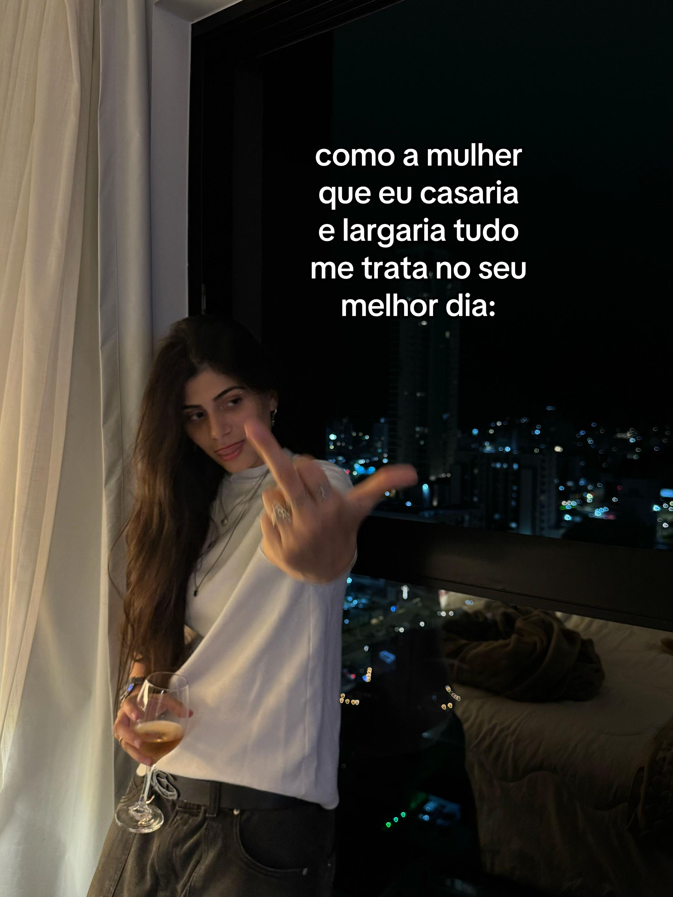@Nicole Ferreira
