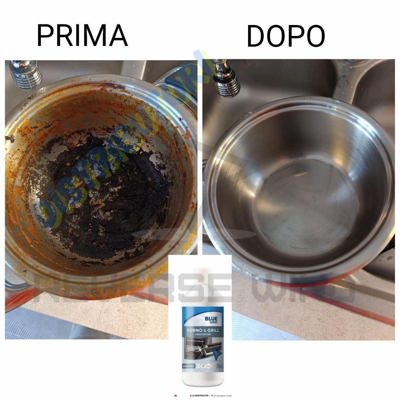 @Francesca Salamandra