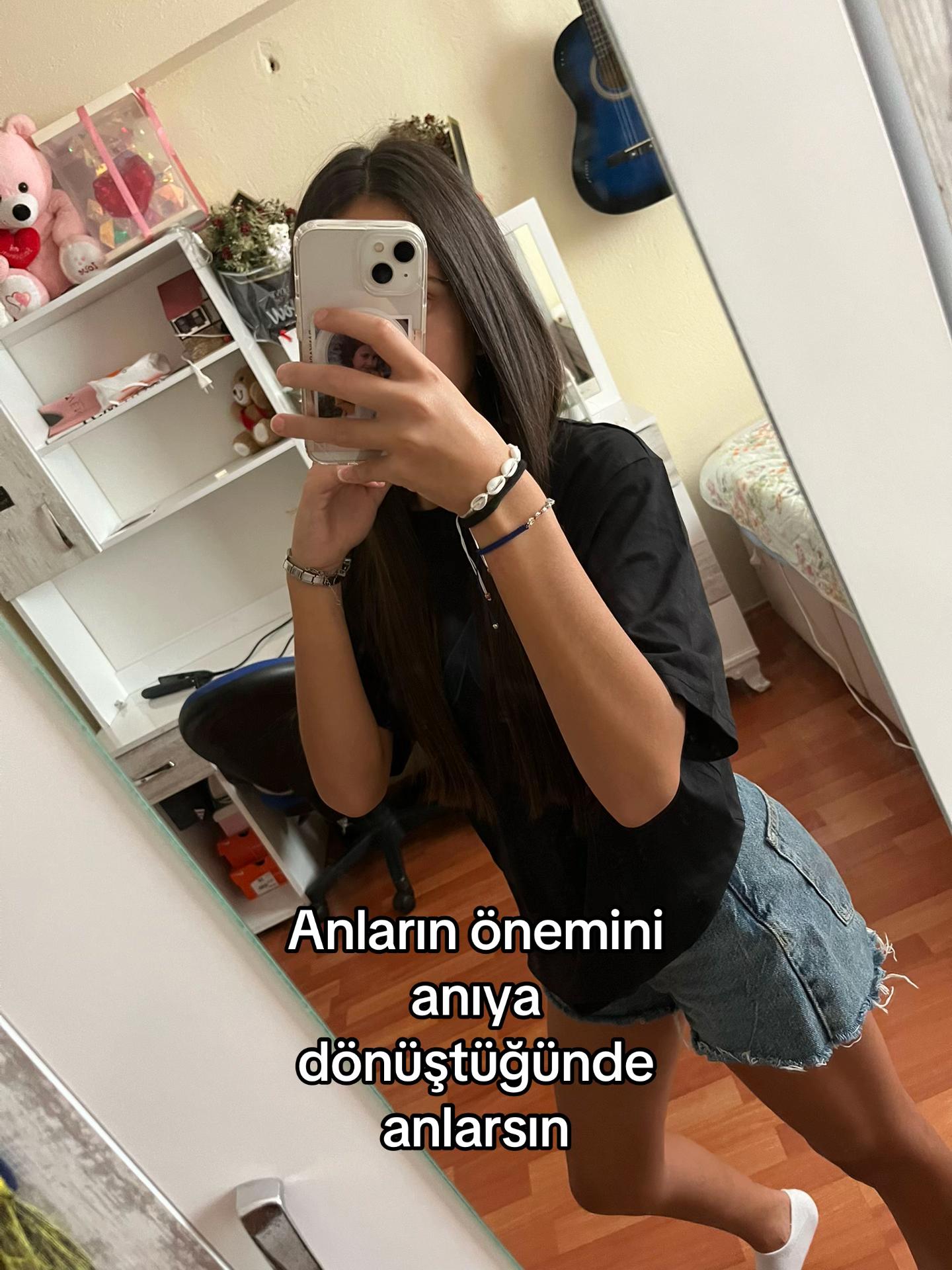 @İ𝔩𝔞𝔶𝔡𝔞🦍