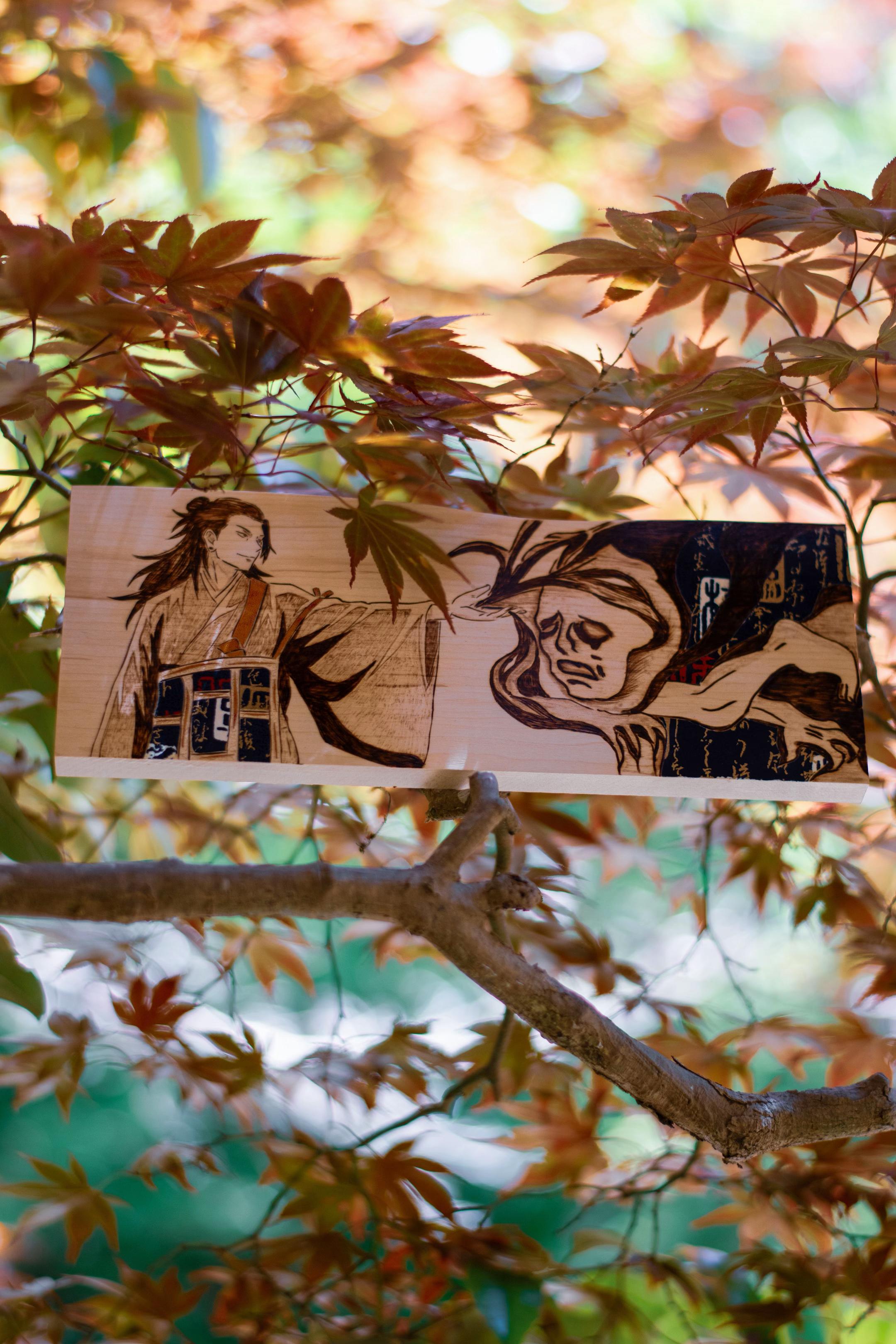 @ewa_woodburning
