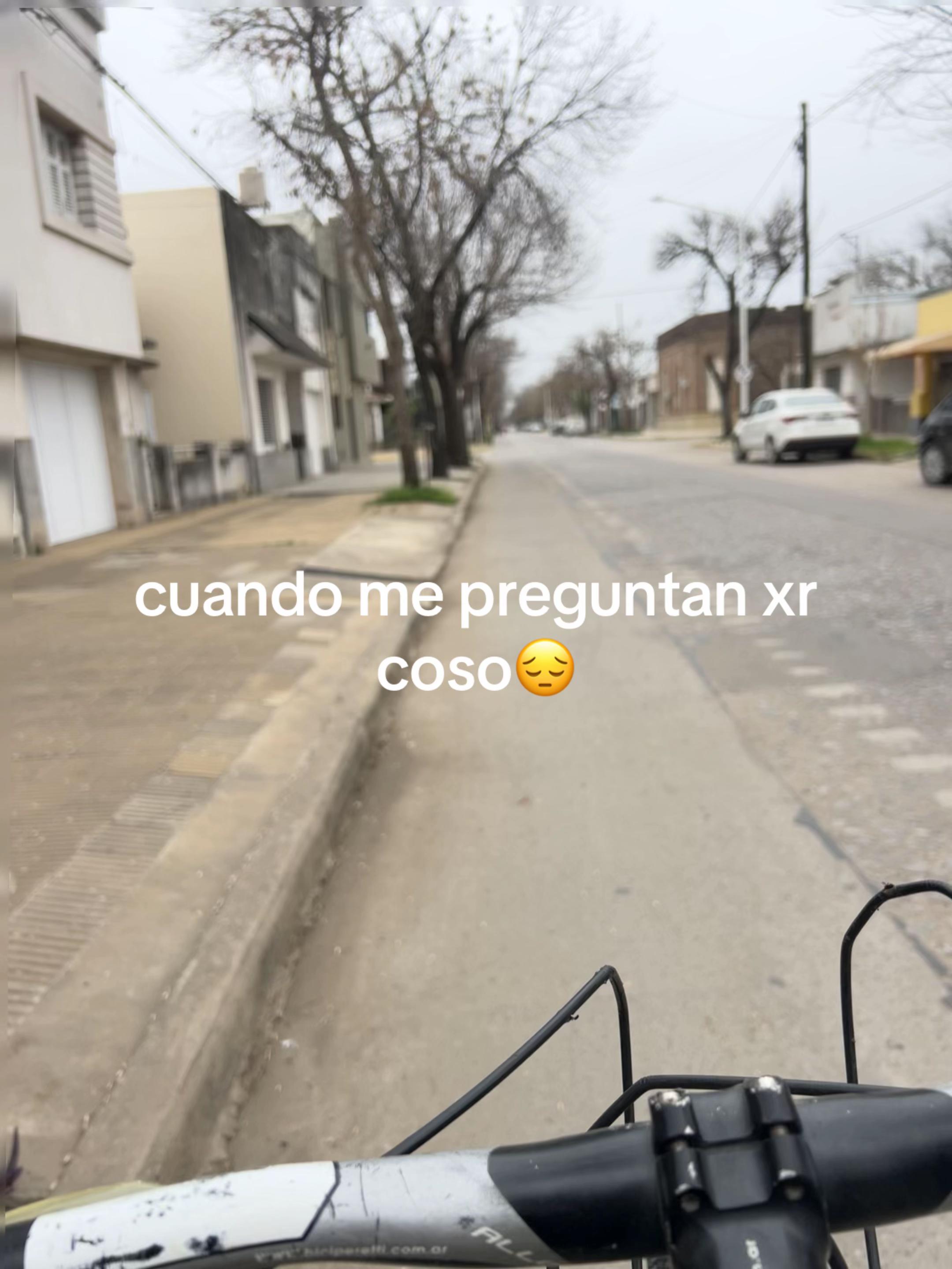 @compartidosss