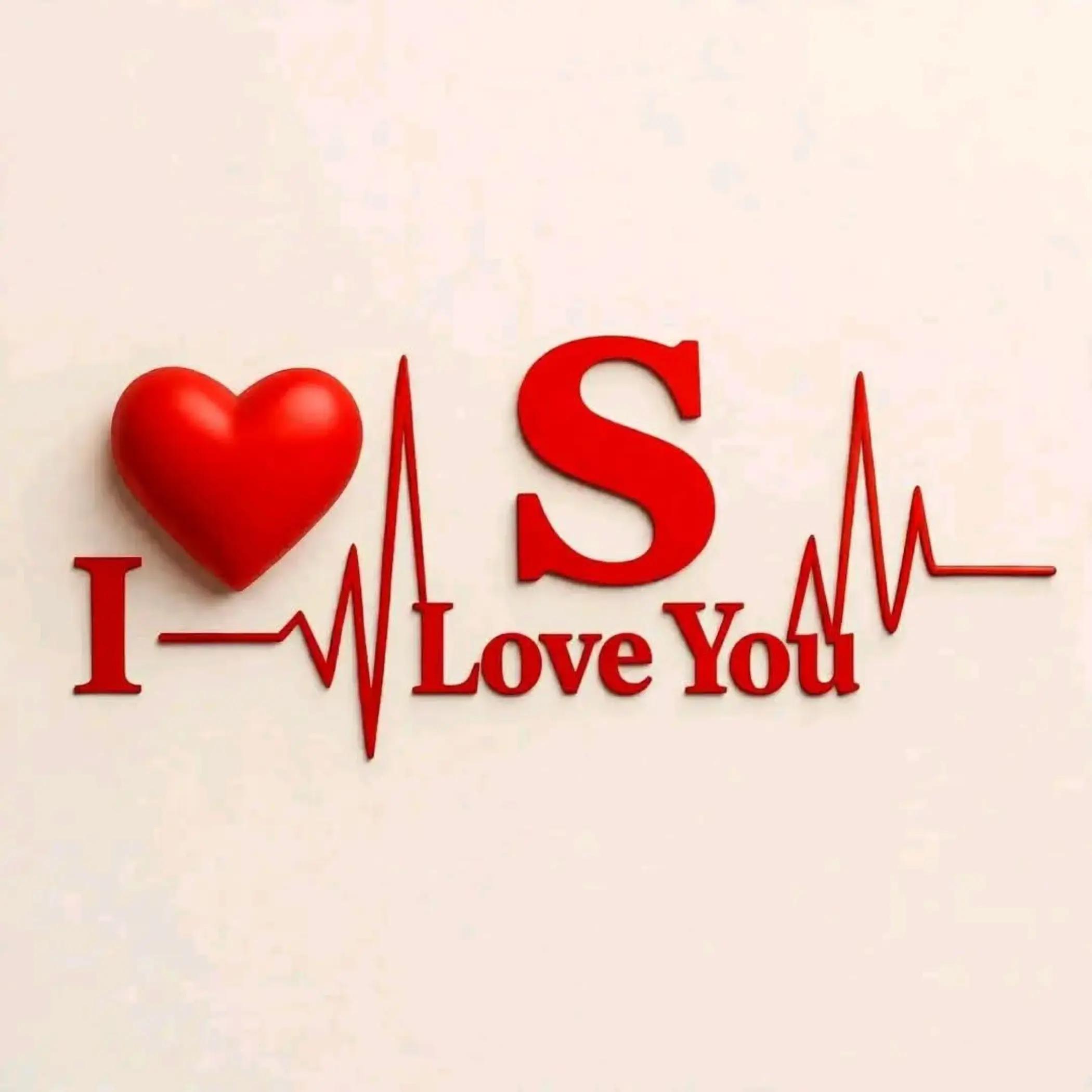 @Soussou Sassou