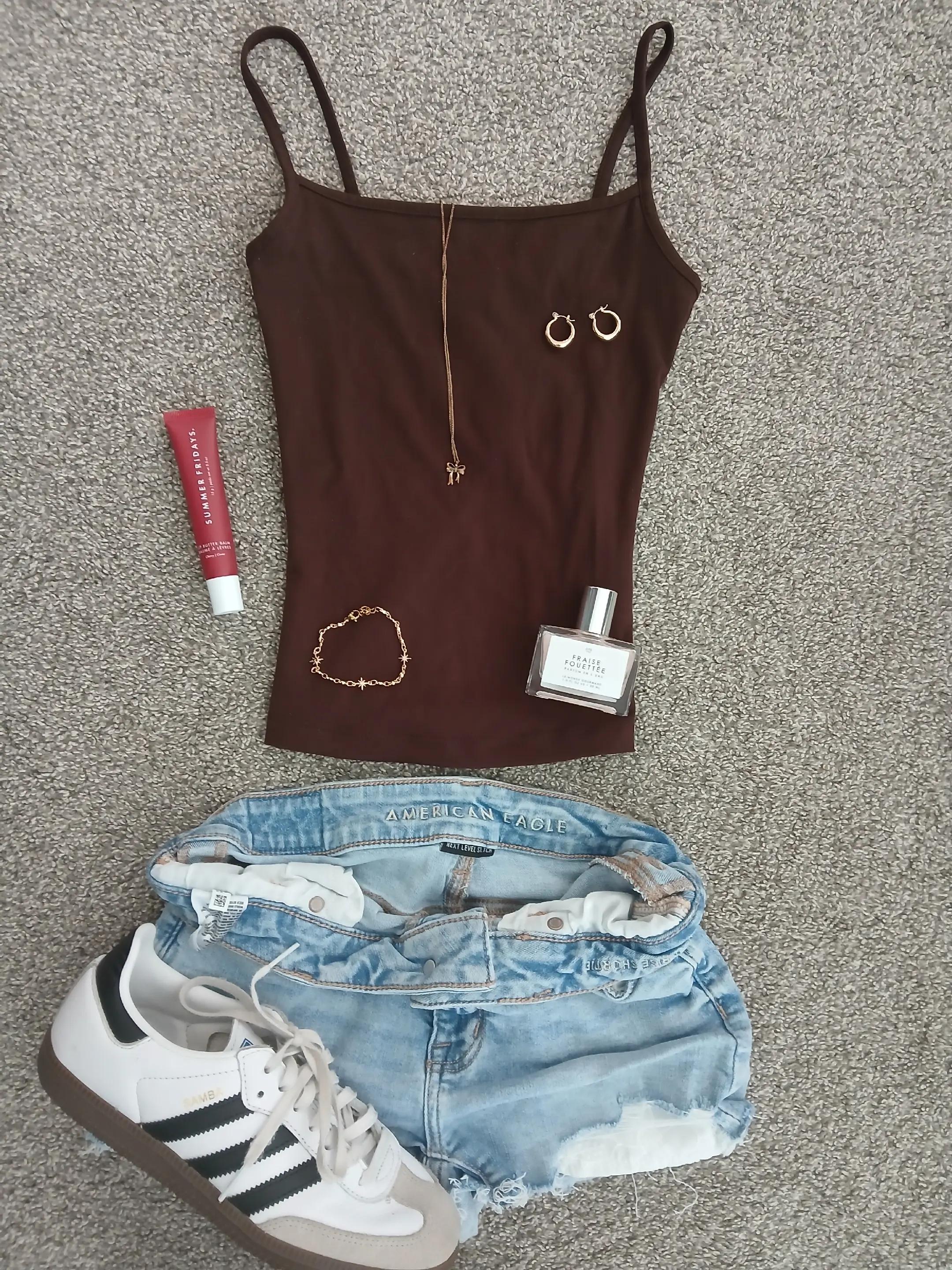 @secret.acc