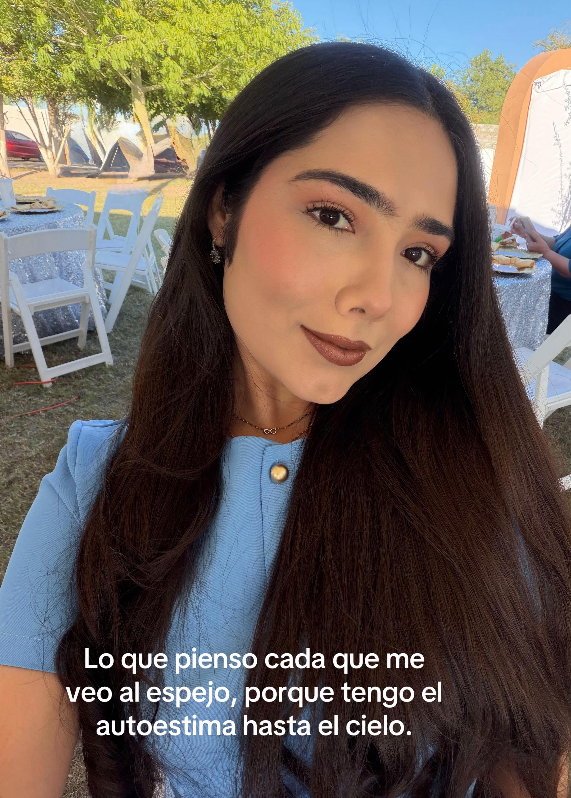 @TVR🧚🏻&zwj;♀️🩵💫