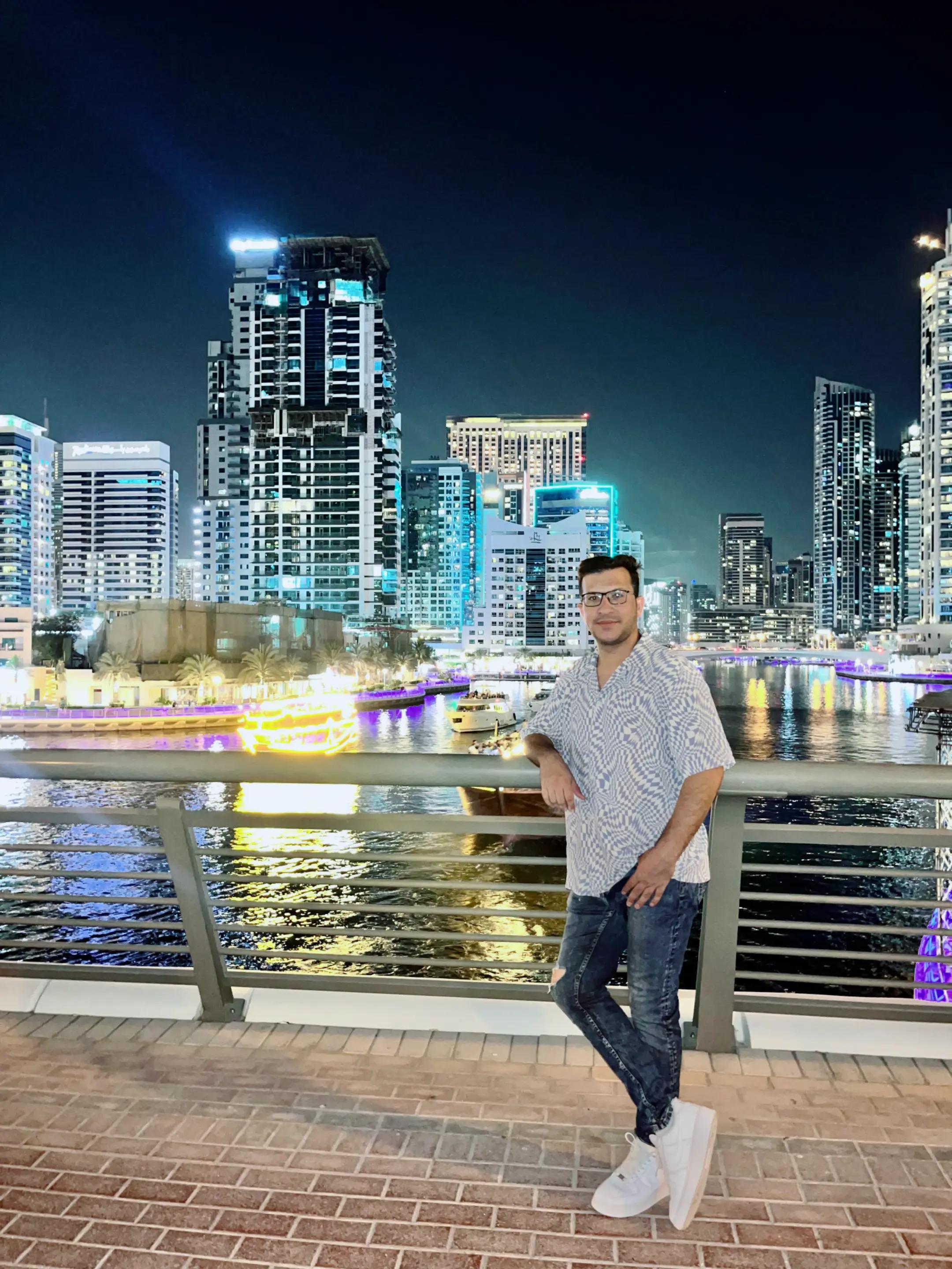 @MR_WAQAR🐒5712