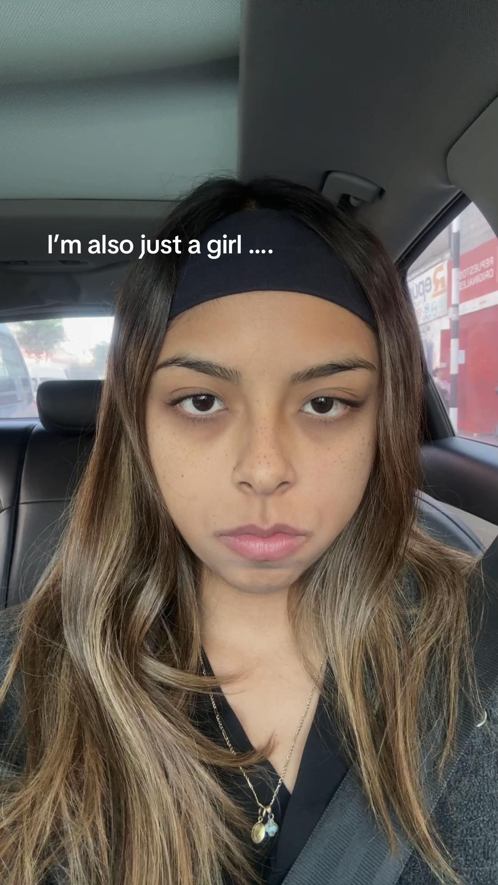 @Dani