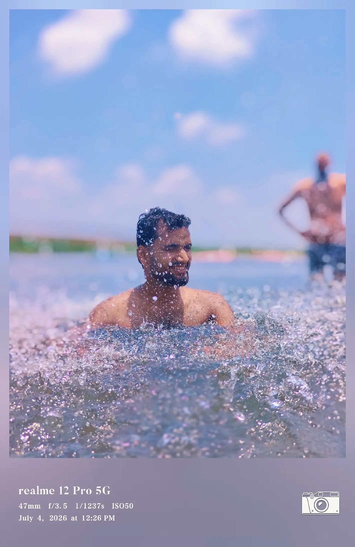 @𓆰👑⃝𝐓𝐄𝐀𝐌 𝐇𝐈𝐍𝐃𝐔🚩🕉