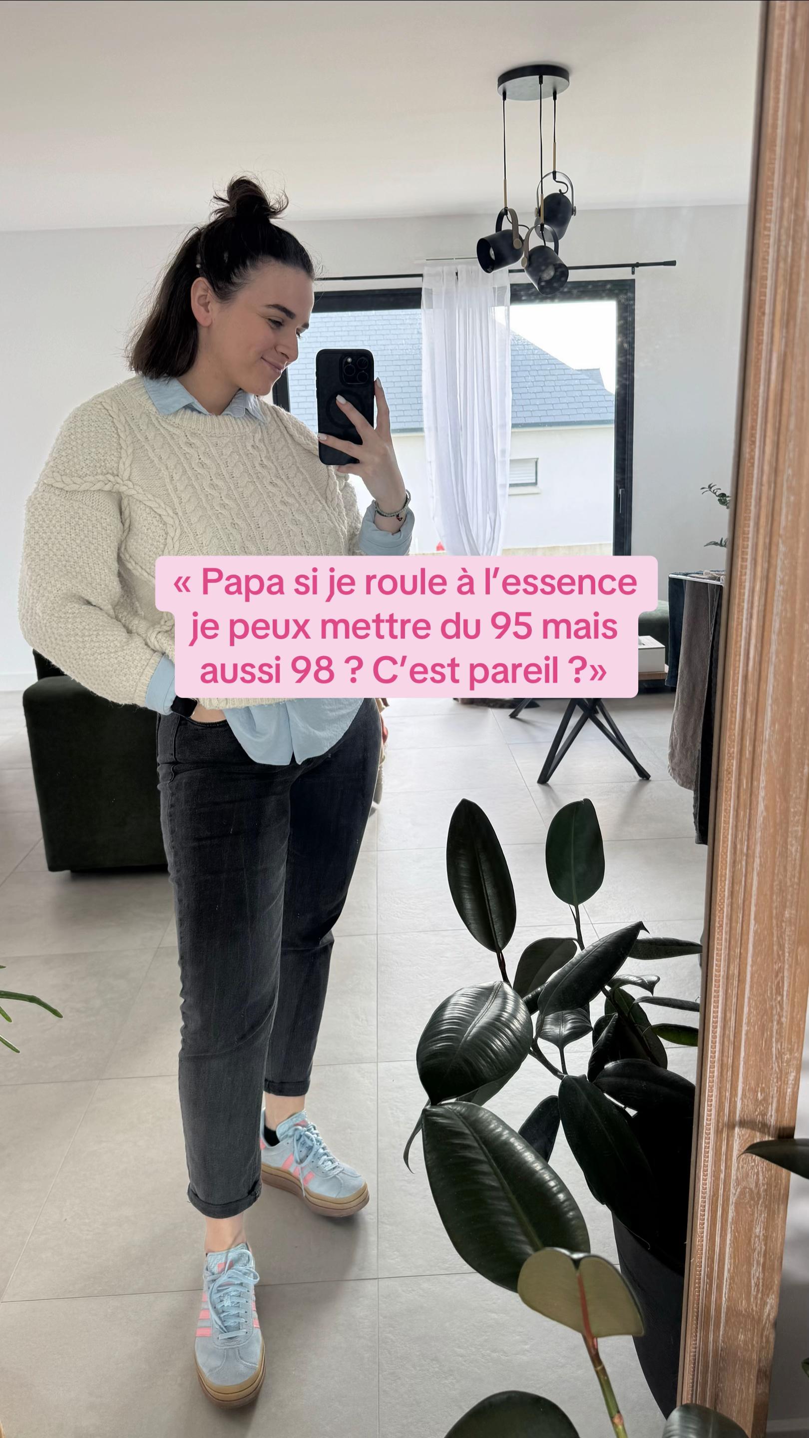 @Inès Nicolas 🪩🩷