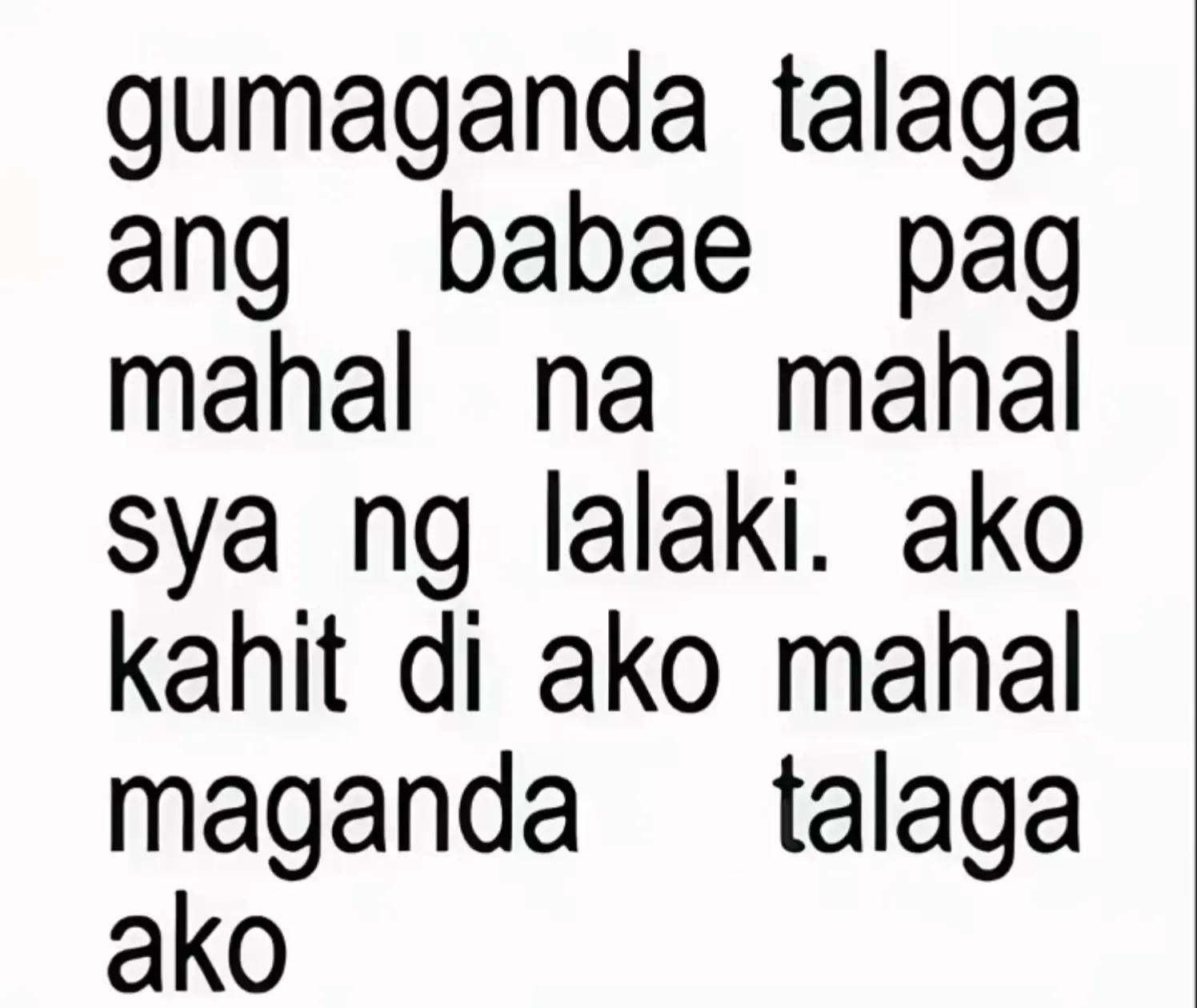 @elaine anuada🔹
