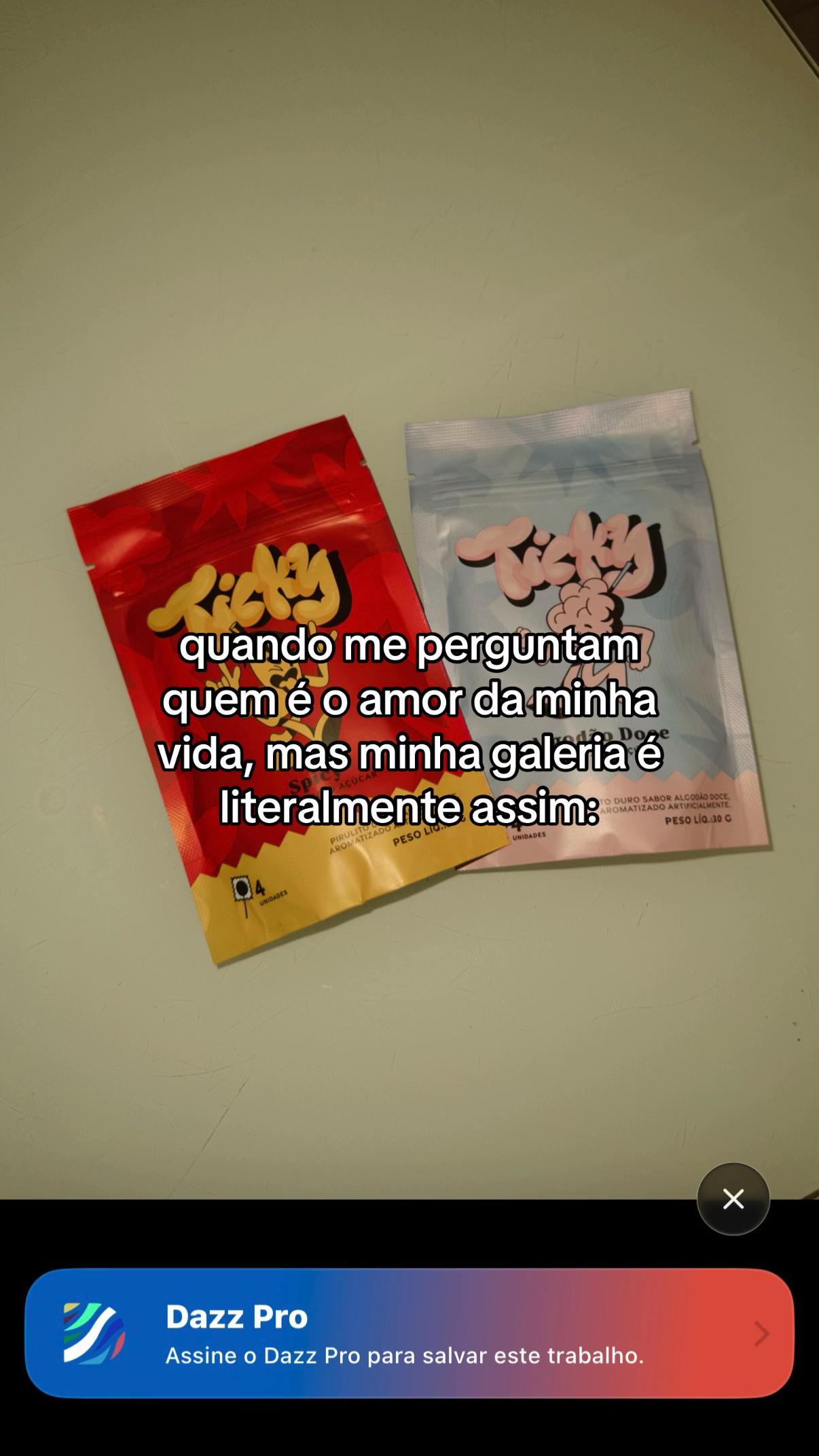 @bia claro’🤍
