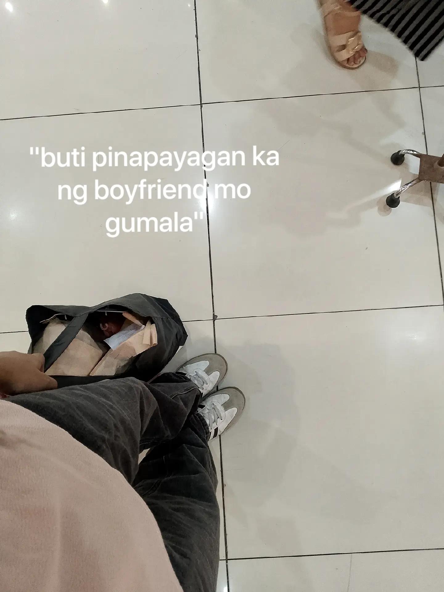 @kairi