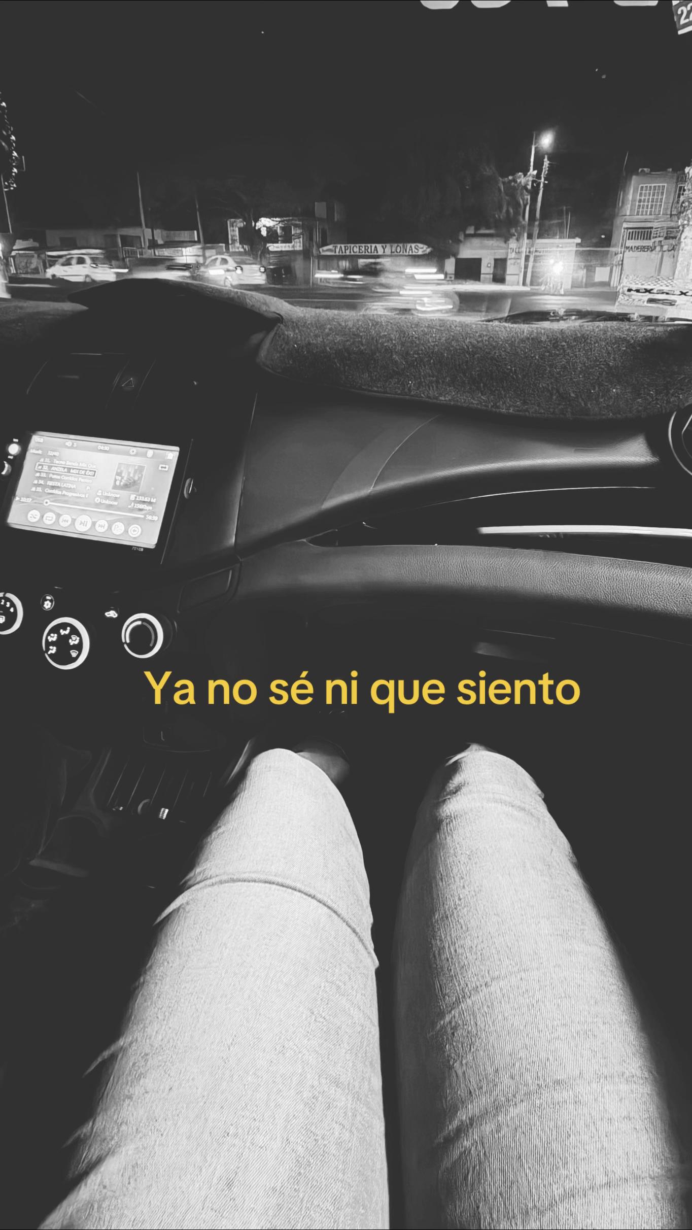 @secret_iuser