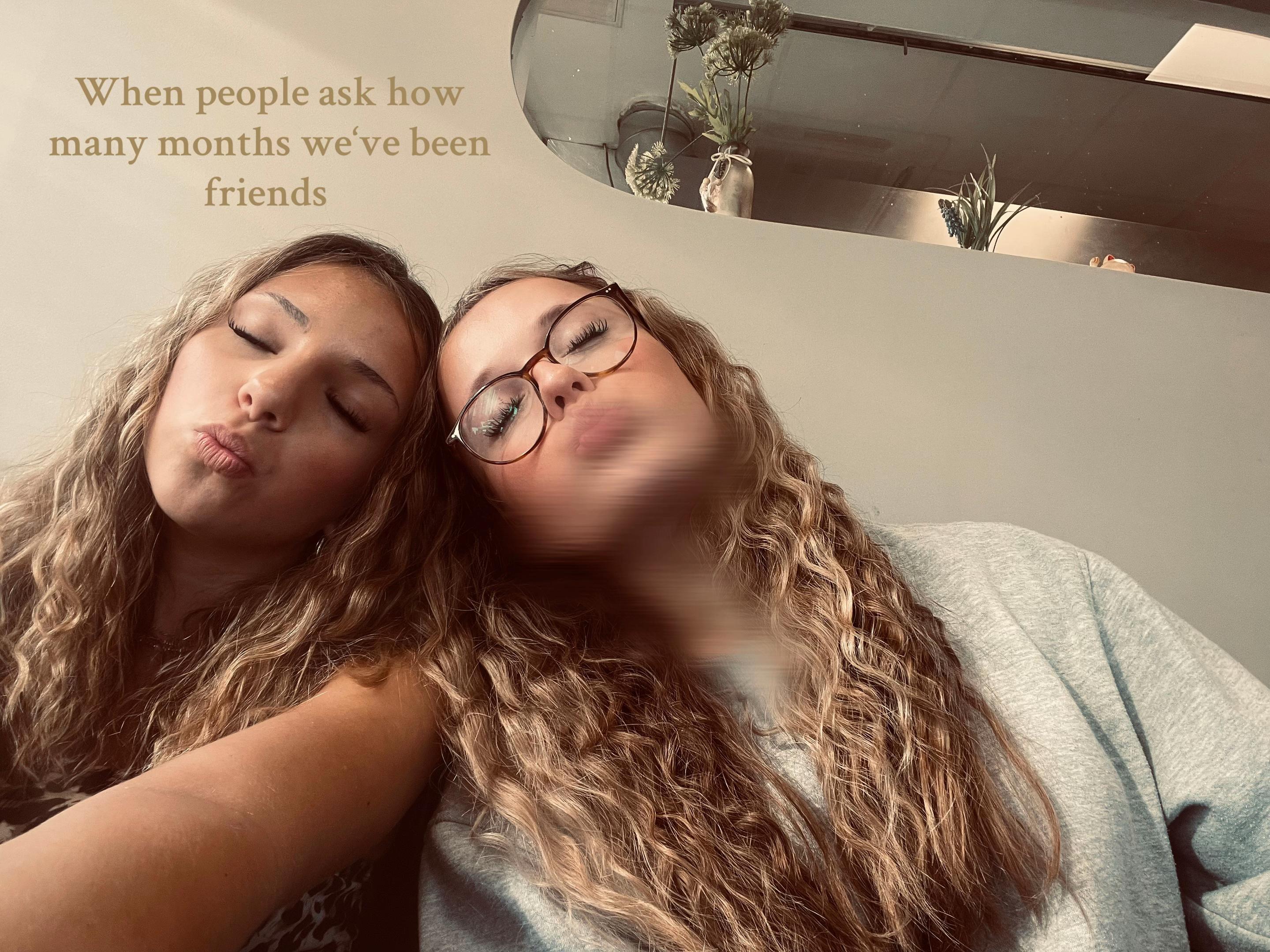 @𝐈𝐝𝐚♥︎