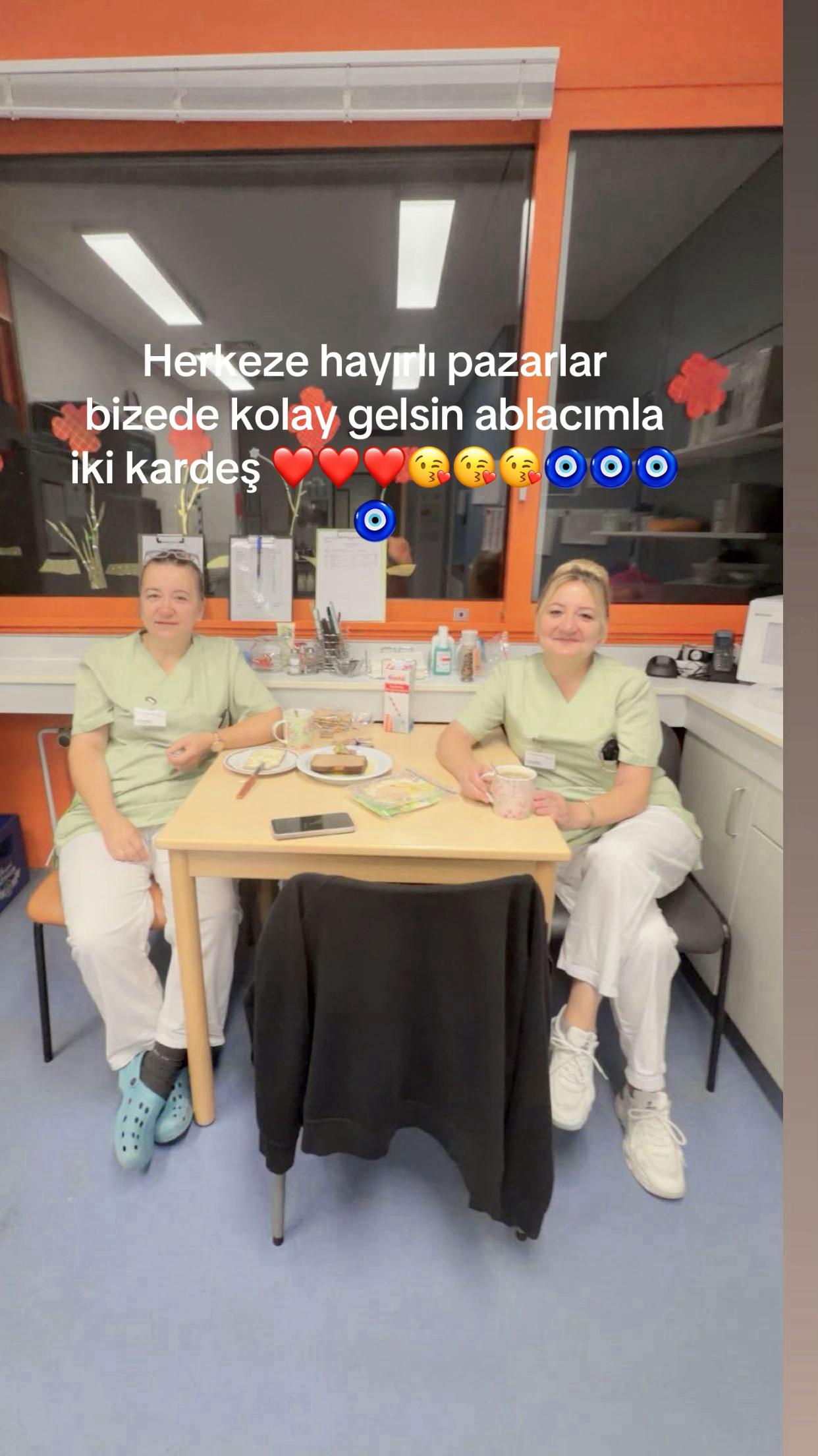 @Ayse.kosoglou