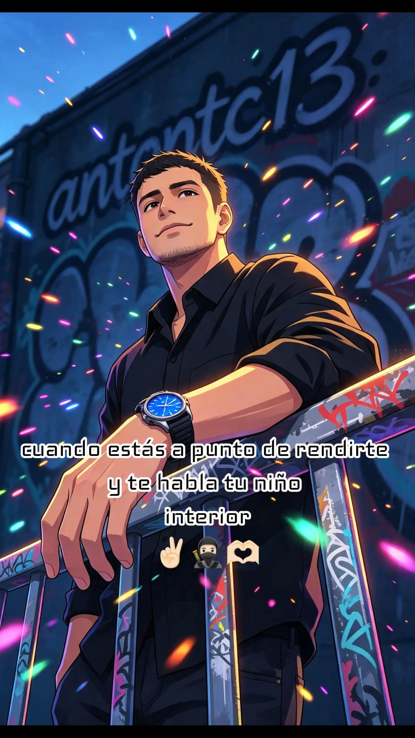 @🐞 ⃟👒ANTON🥷🏻𝔁𝟗𝟔༆🤍🪽