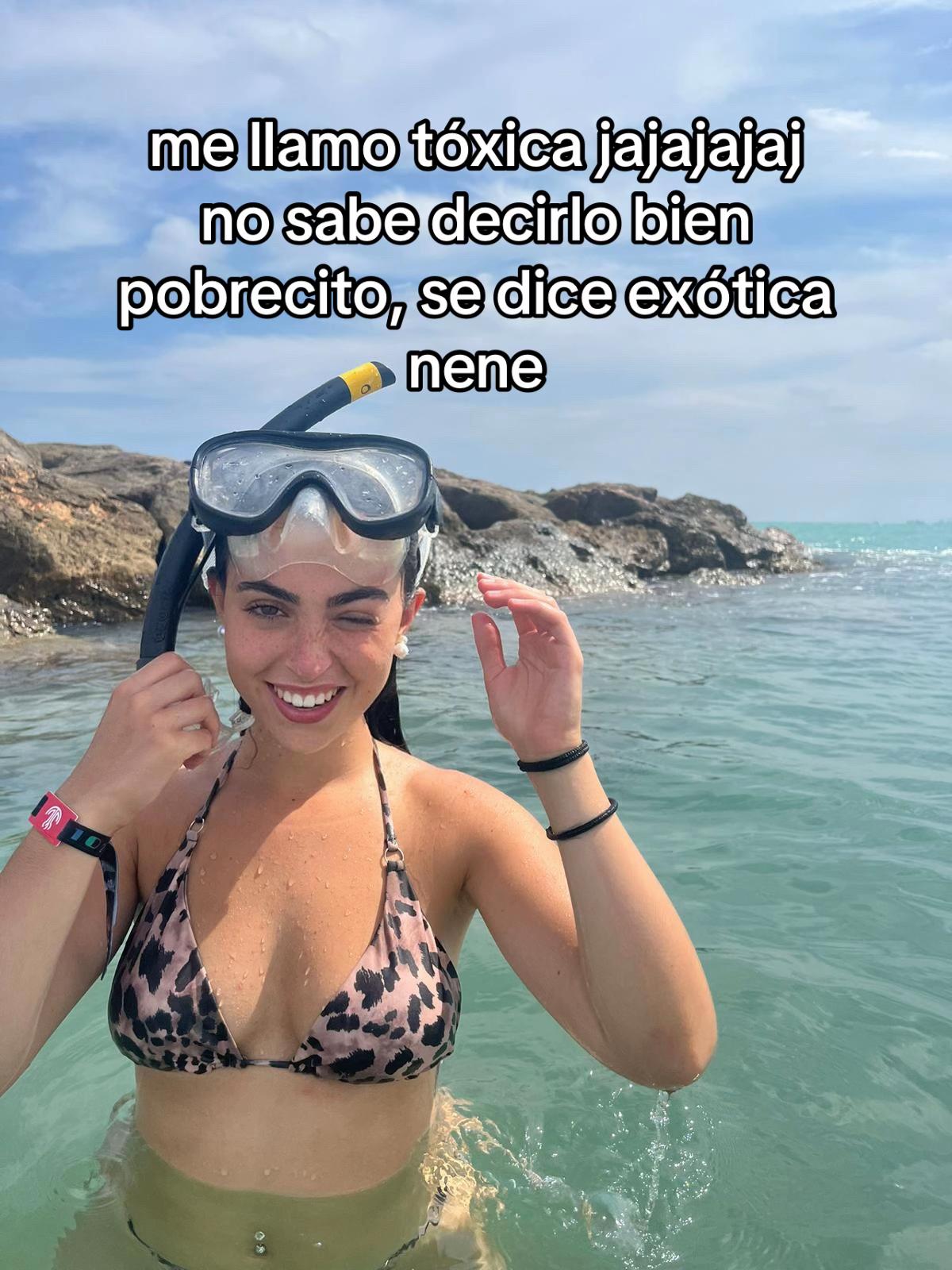 @paula🐆