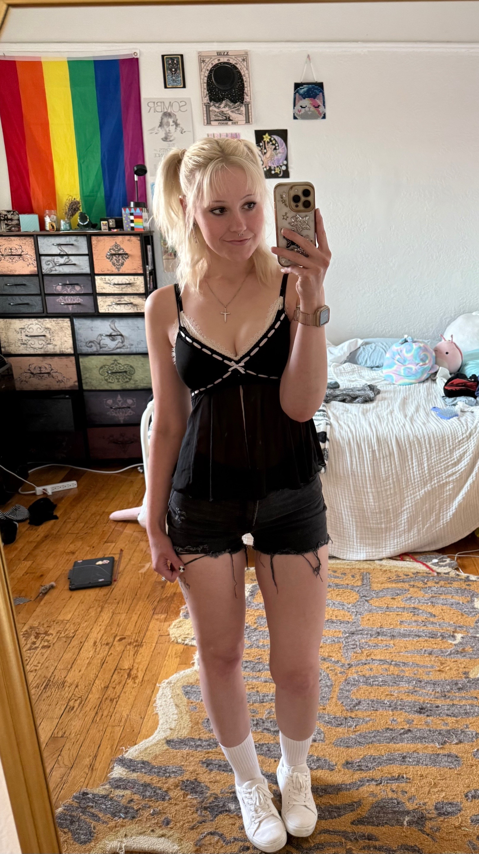 @Siggy