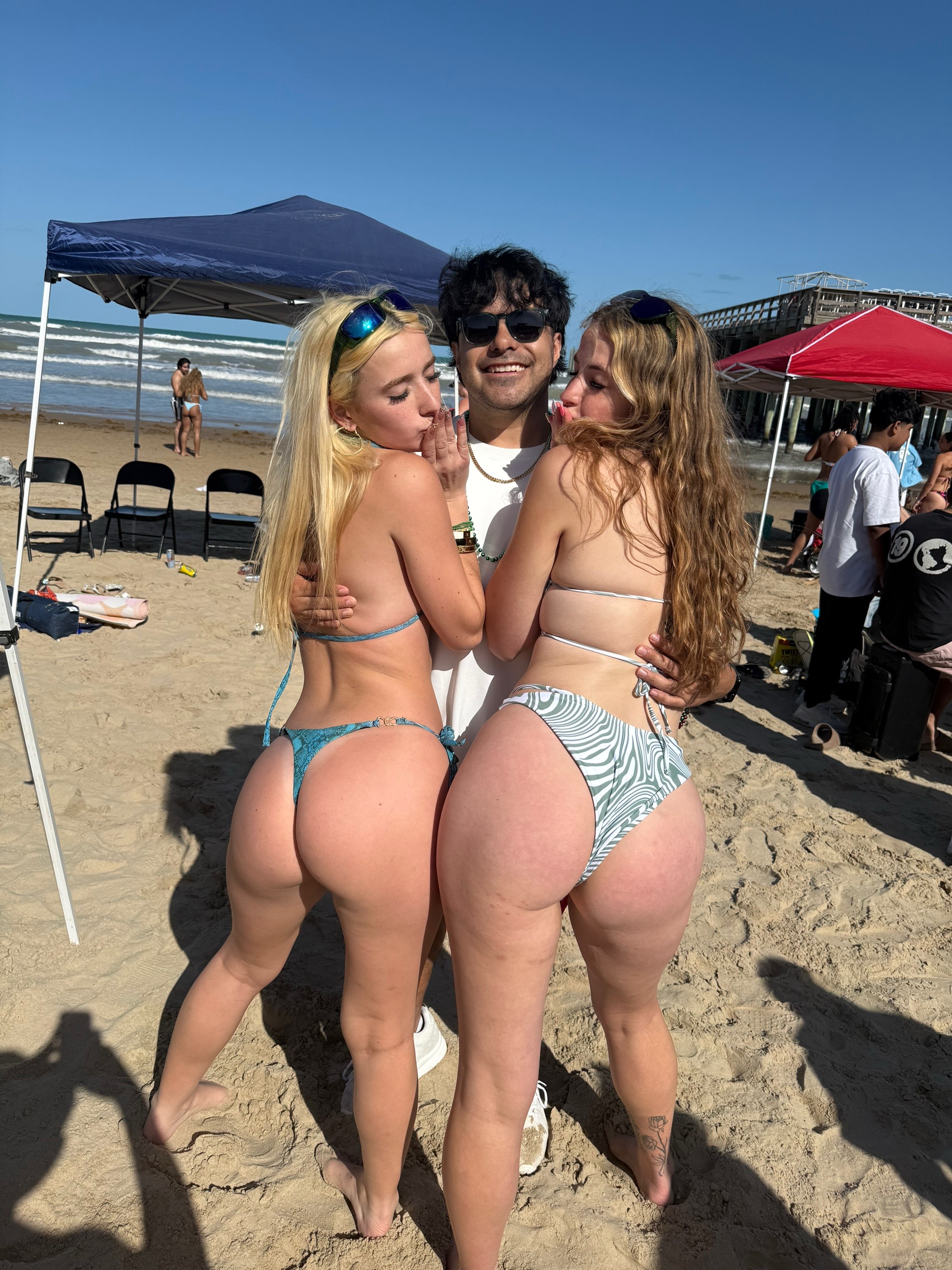 @TheBenAllen