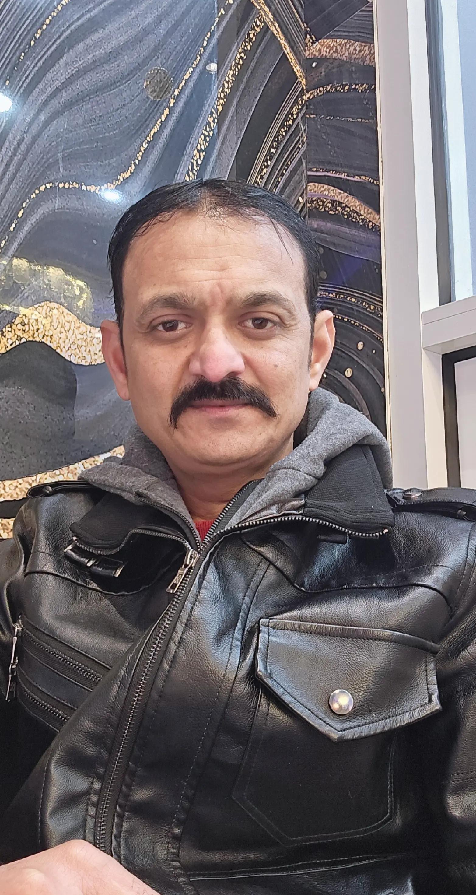 @Dipak Labxencor