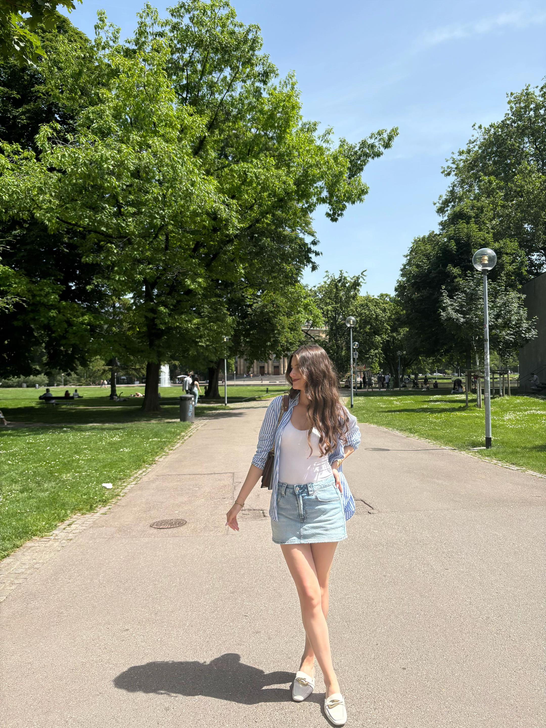 @ersa