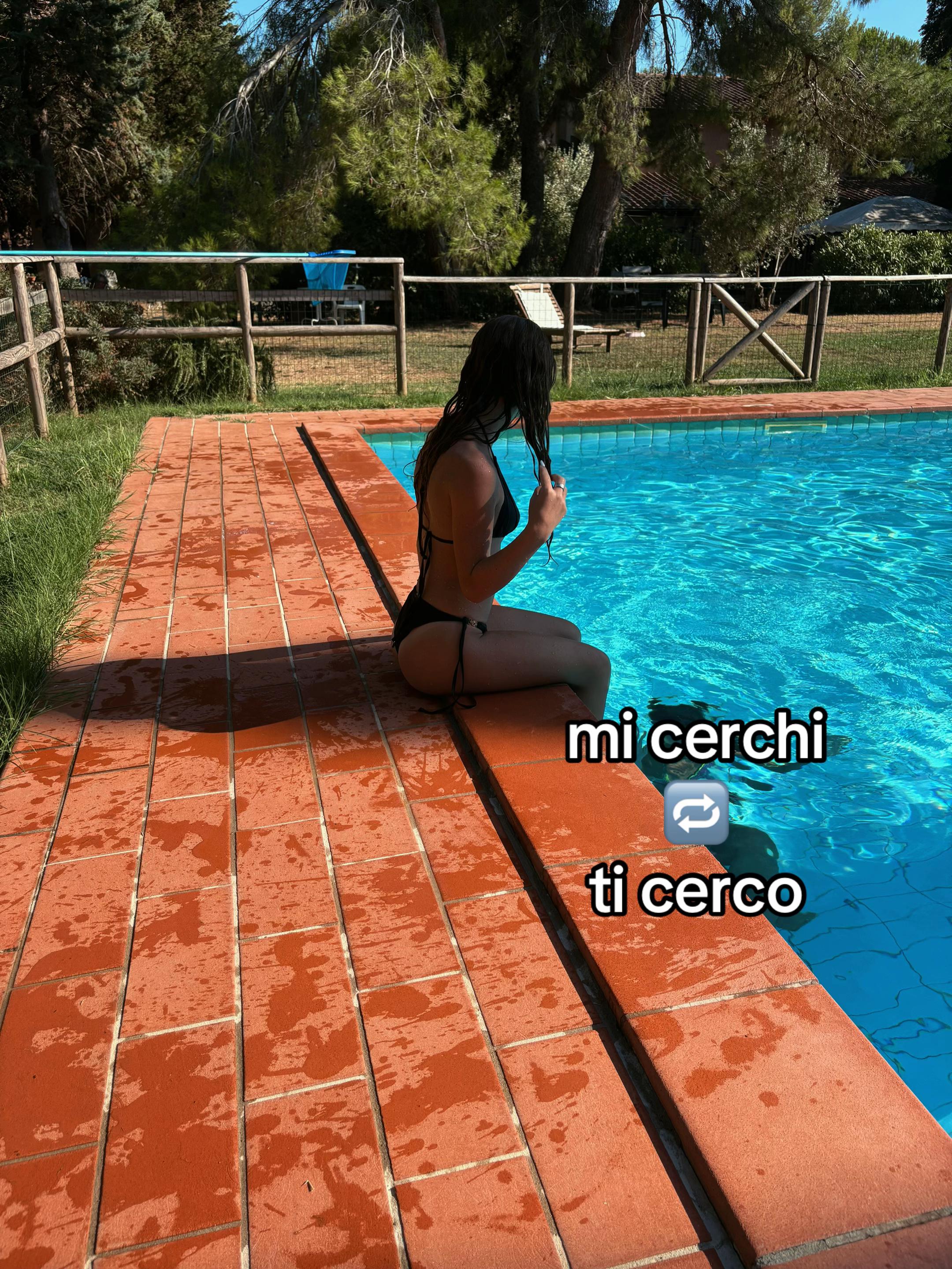 @mmaiaa_per_pochiiii