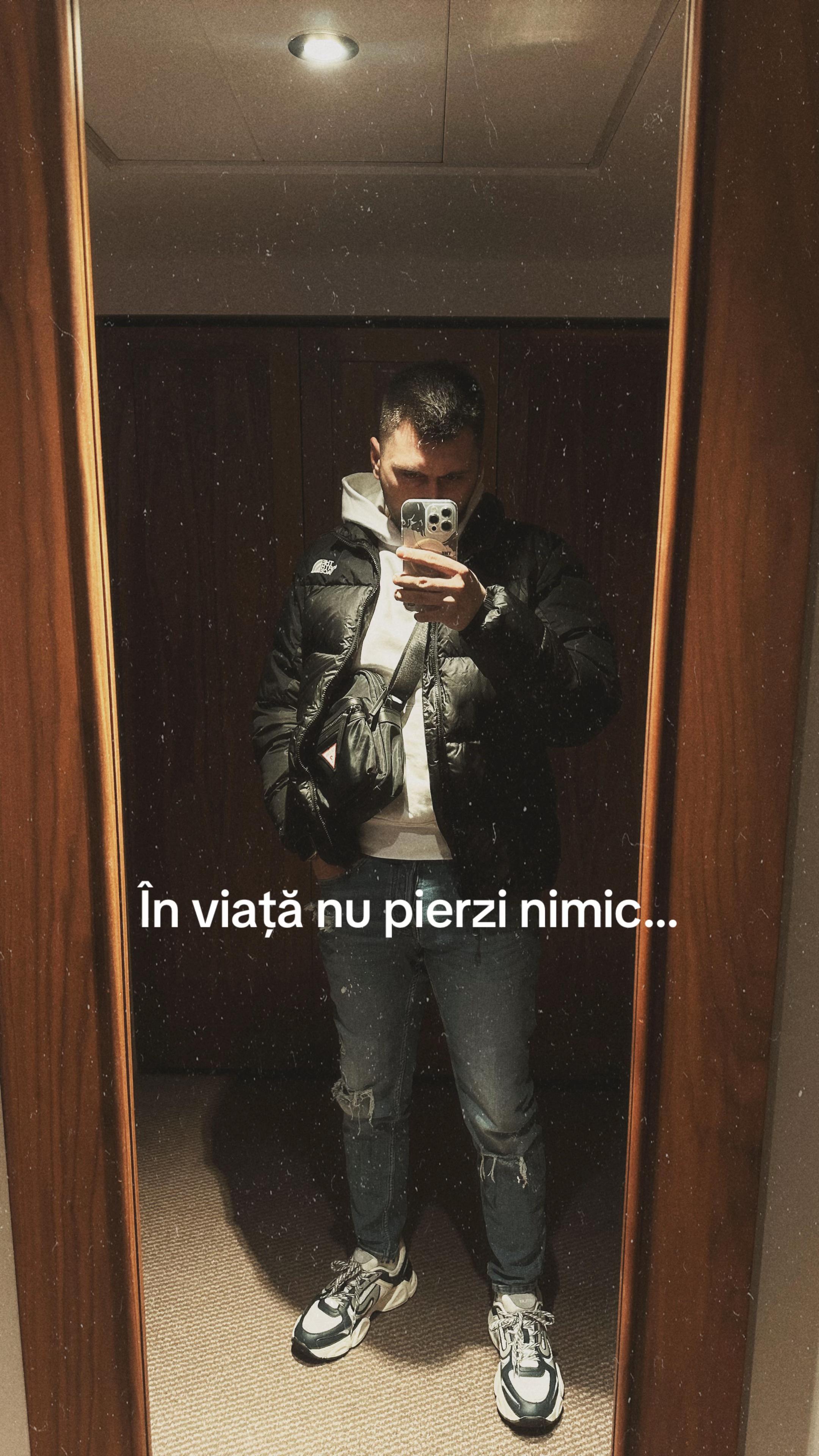 @Darius Popescu 𓅓