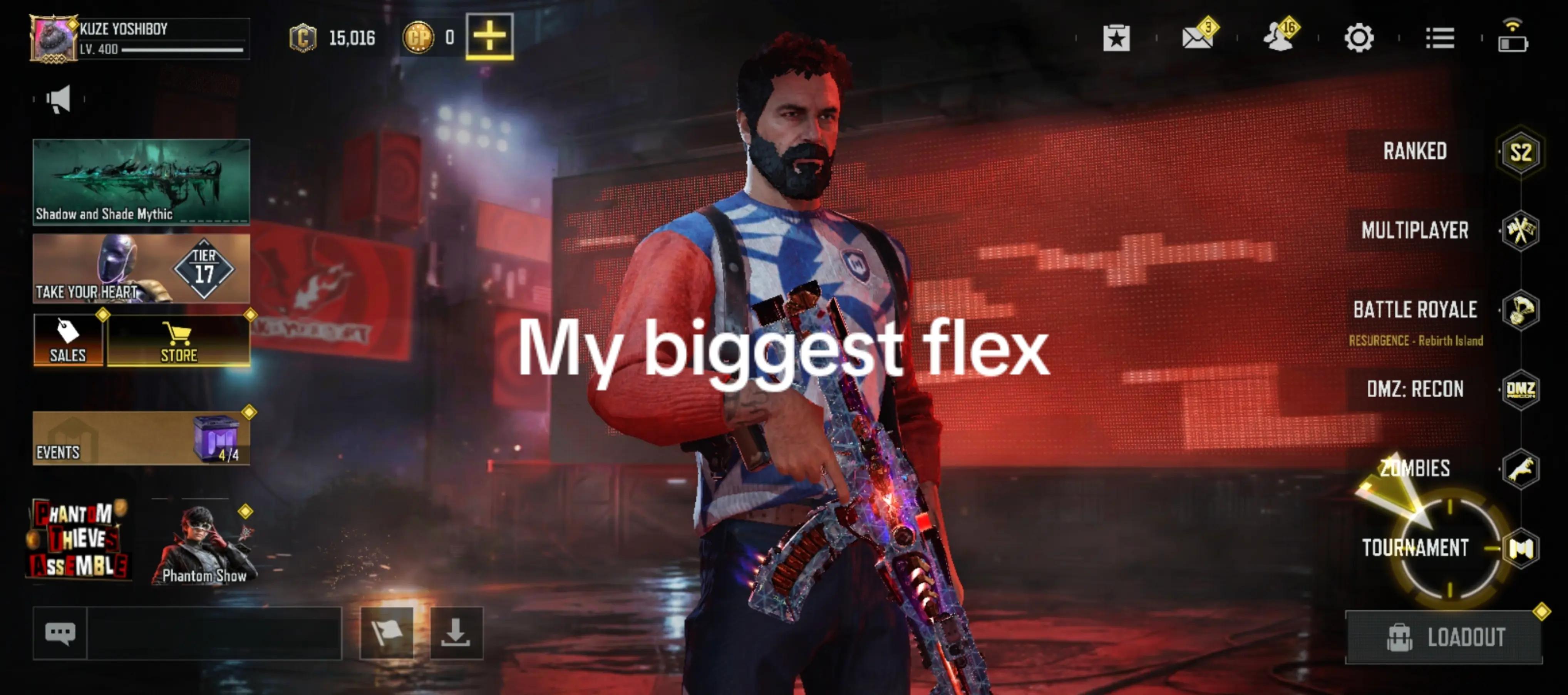 @.