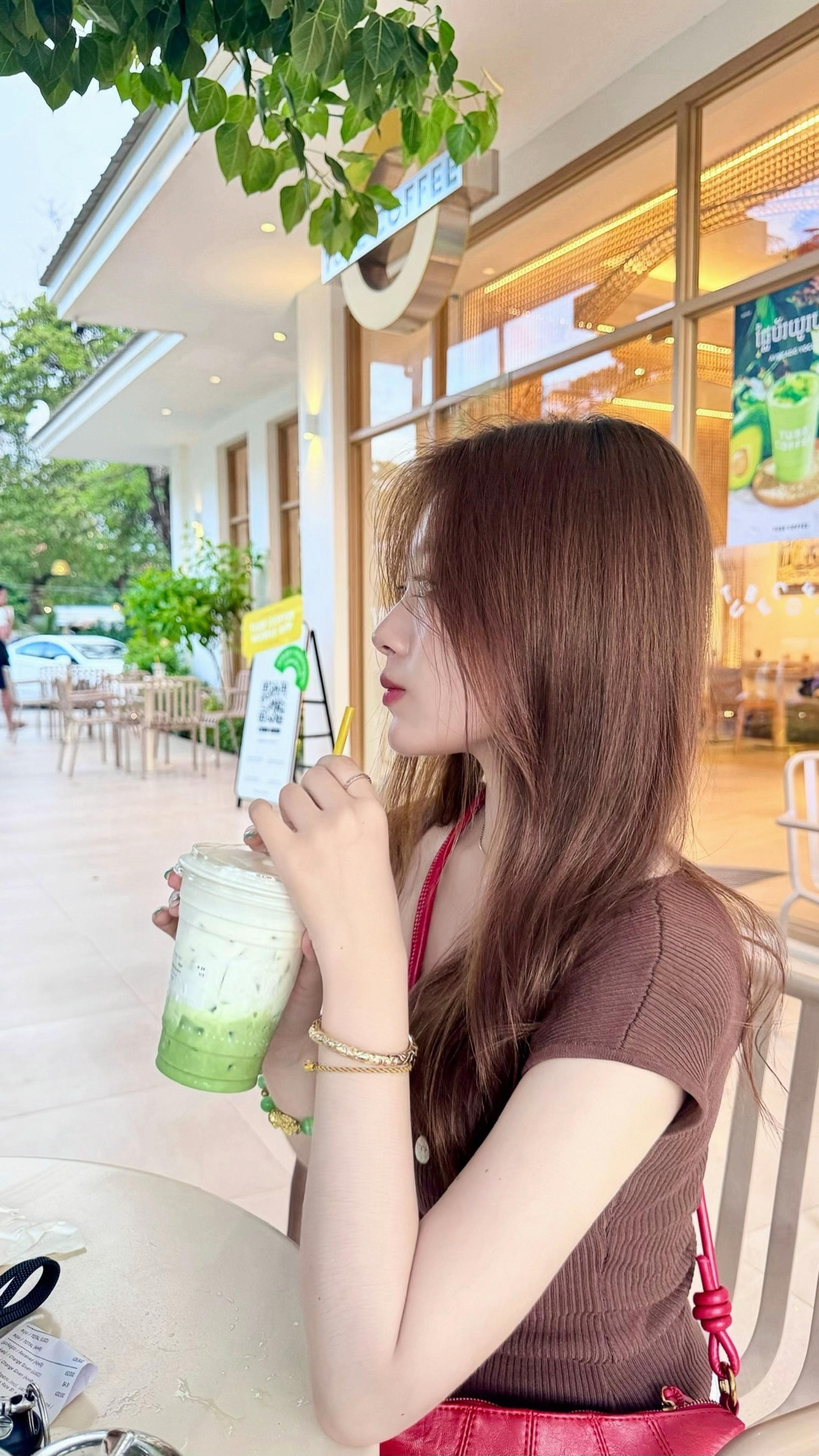 @SKL🍉