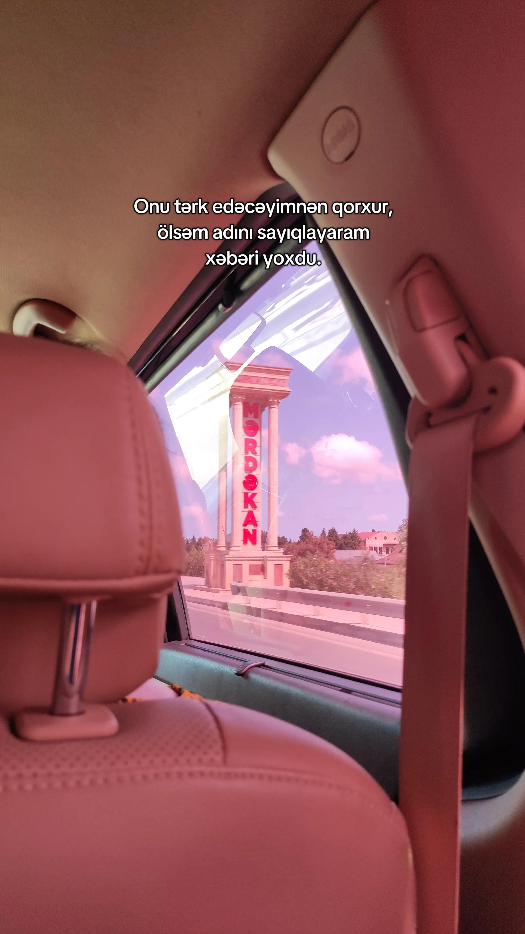 @𝒁