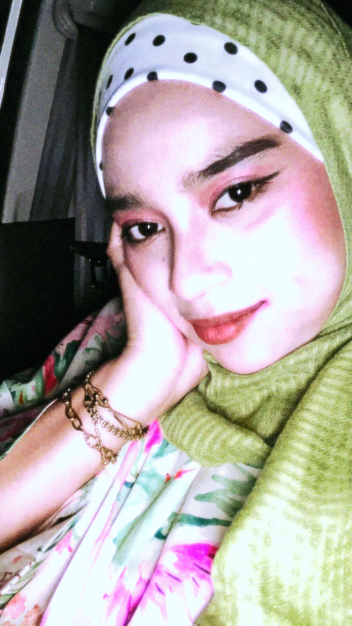 @piqa.