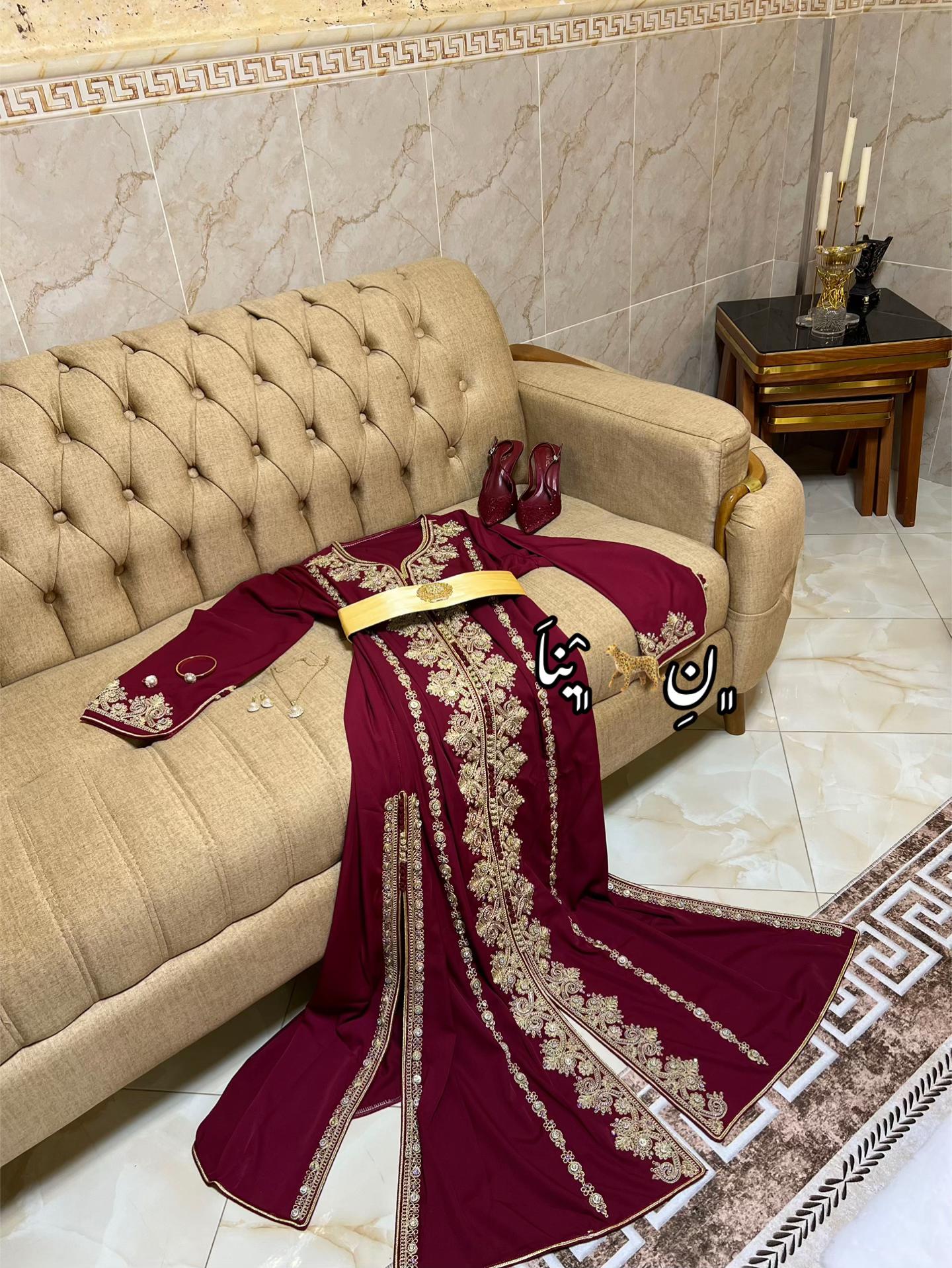 @﮼نِ🐆 ﮼يْناَ