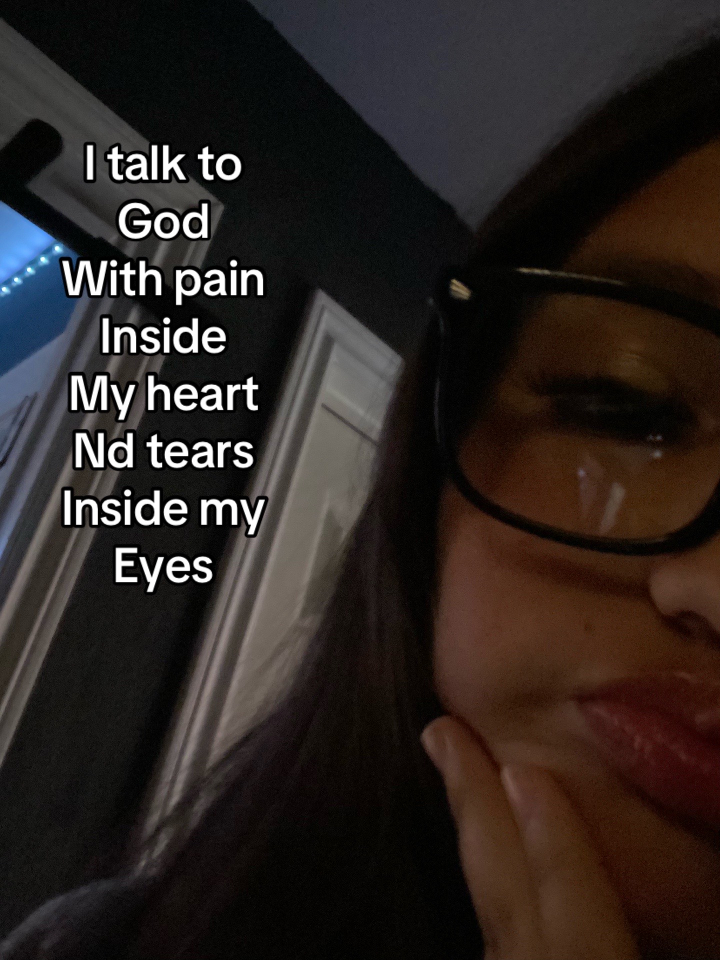 @ava