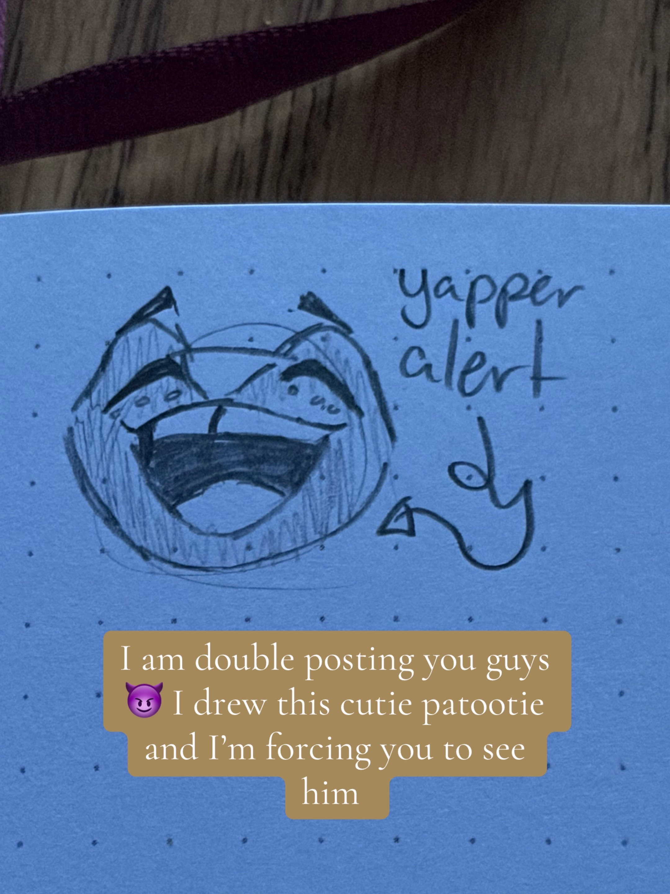@`✮&acute; 𝘽𝙞𝙣𝙜𝙤 `✮&acute;