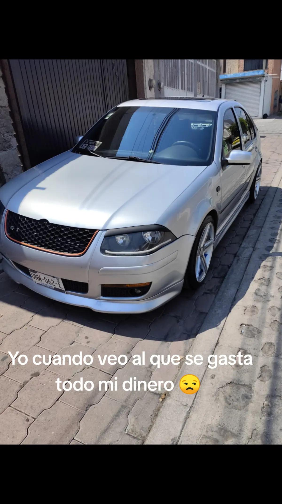 @Efren G