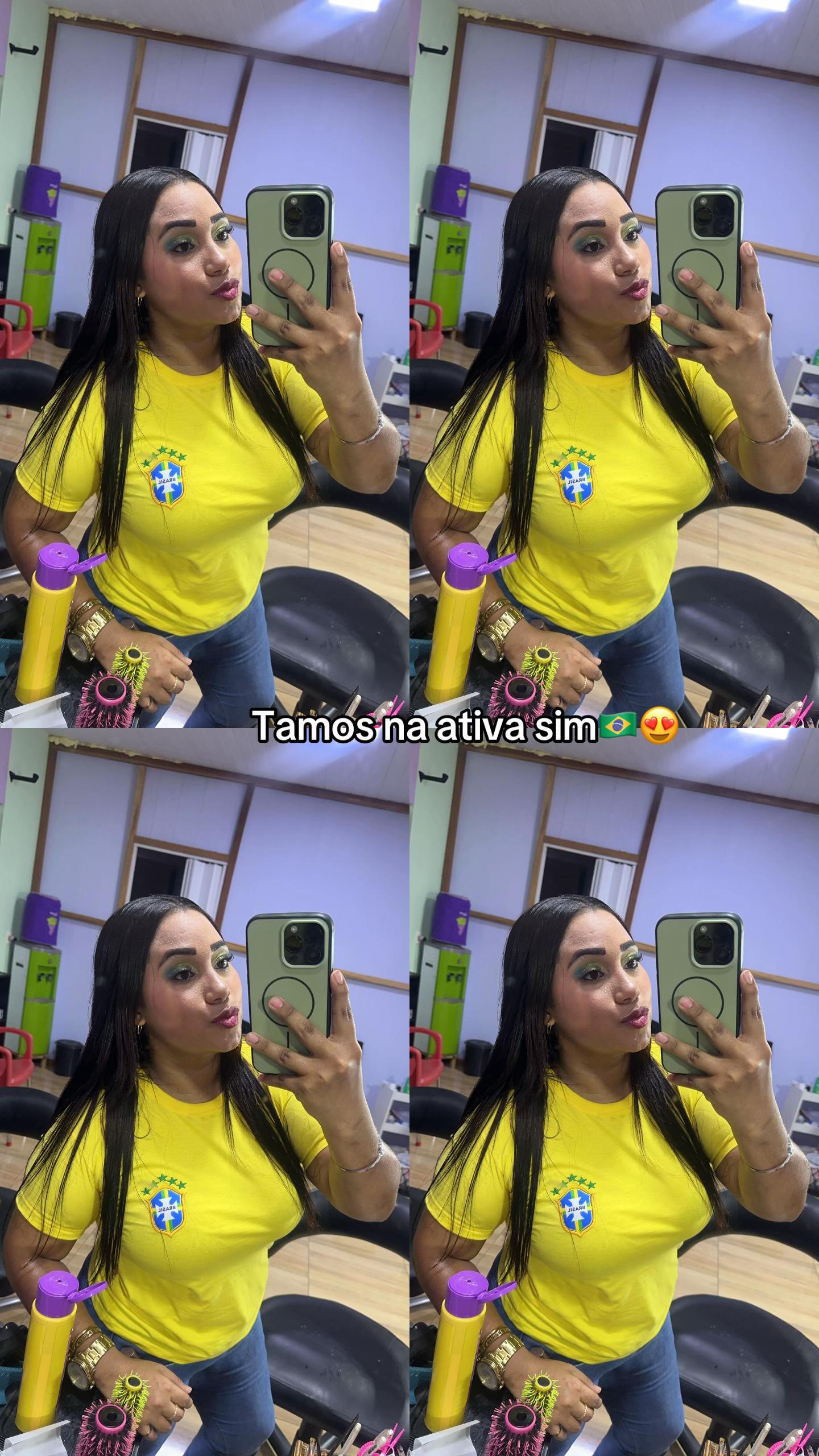 @Samara Garimpeira⚖️💰🧿