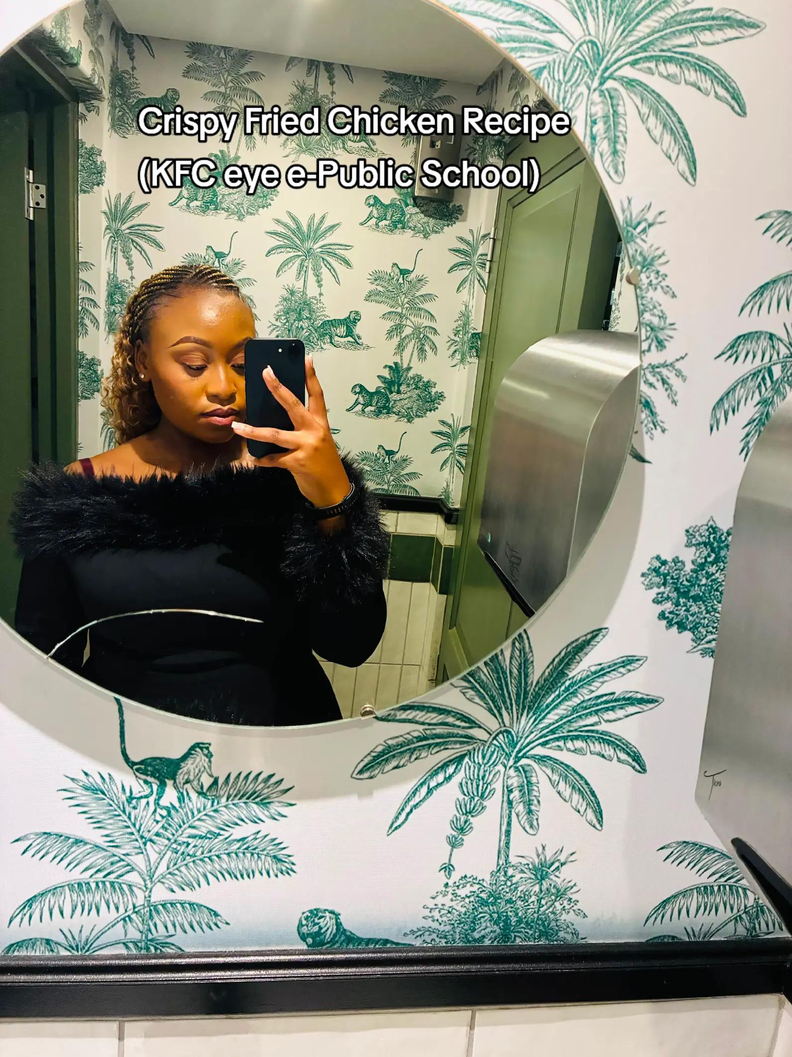 @The Gown🥋 Girl