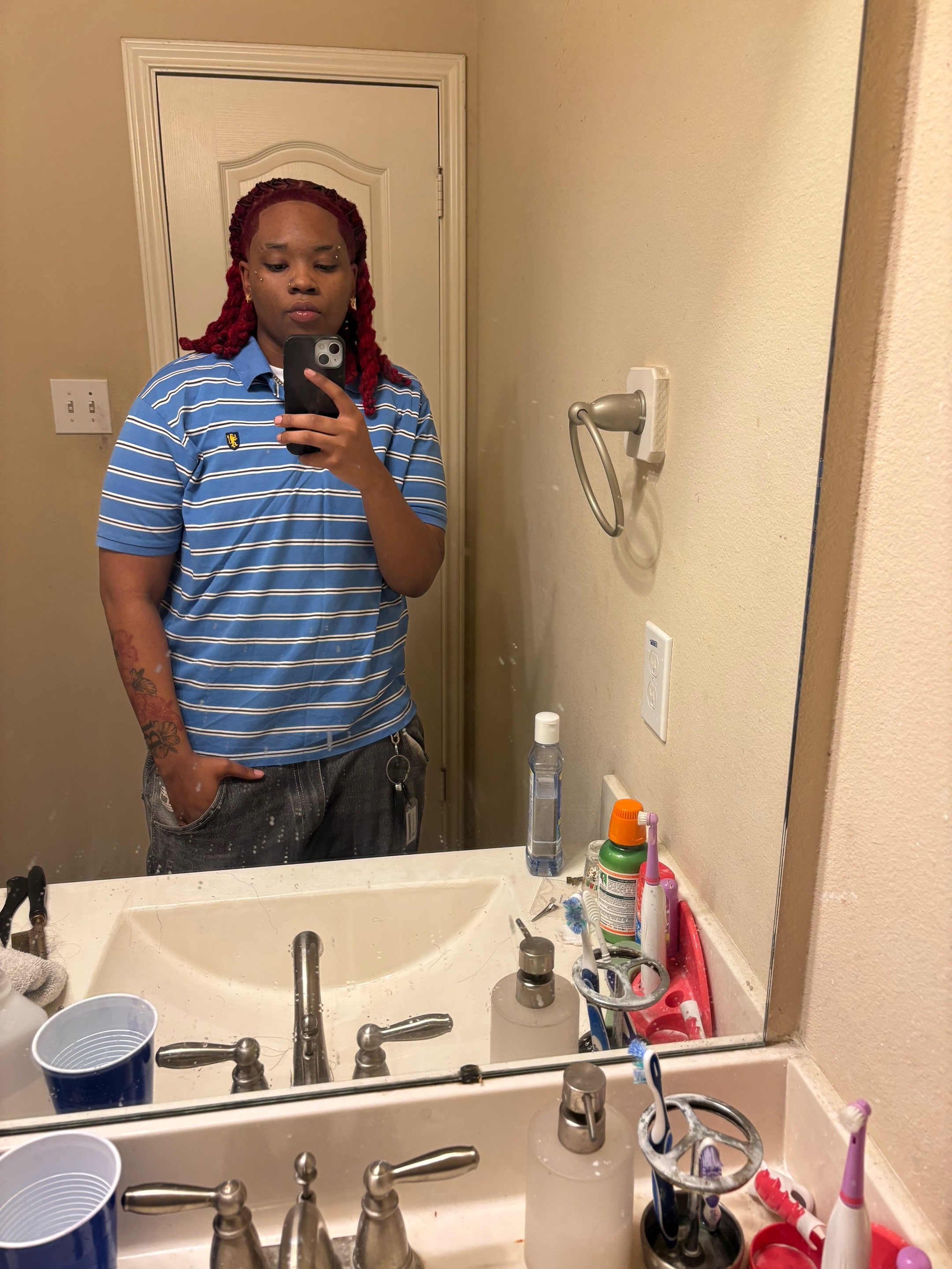 @Frankoceansbiggestfan