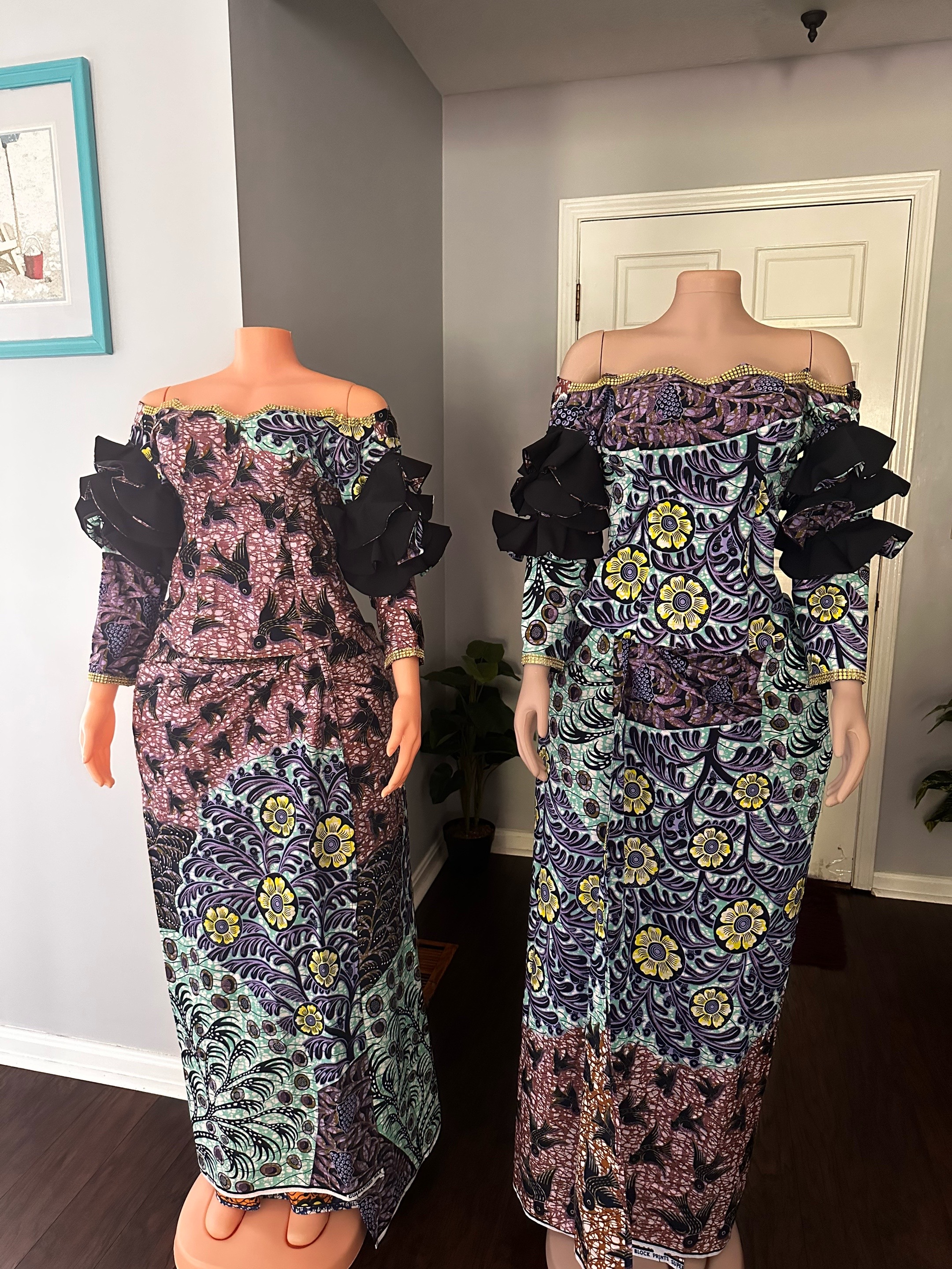 @Her_stitches